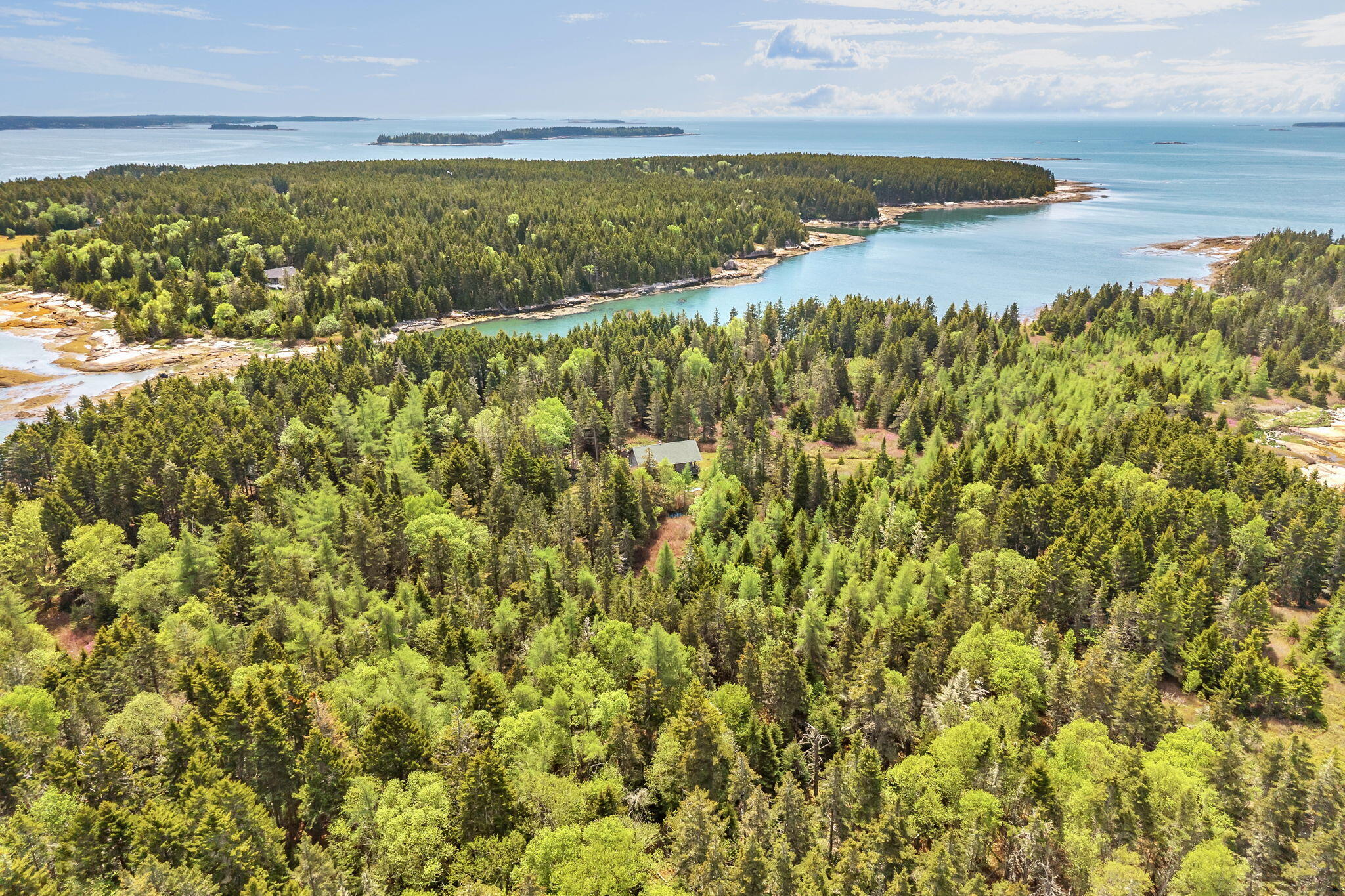 0 Pomp Island Property Photo 71