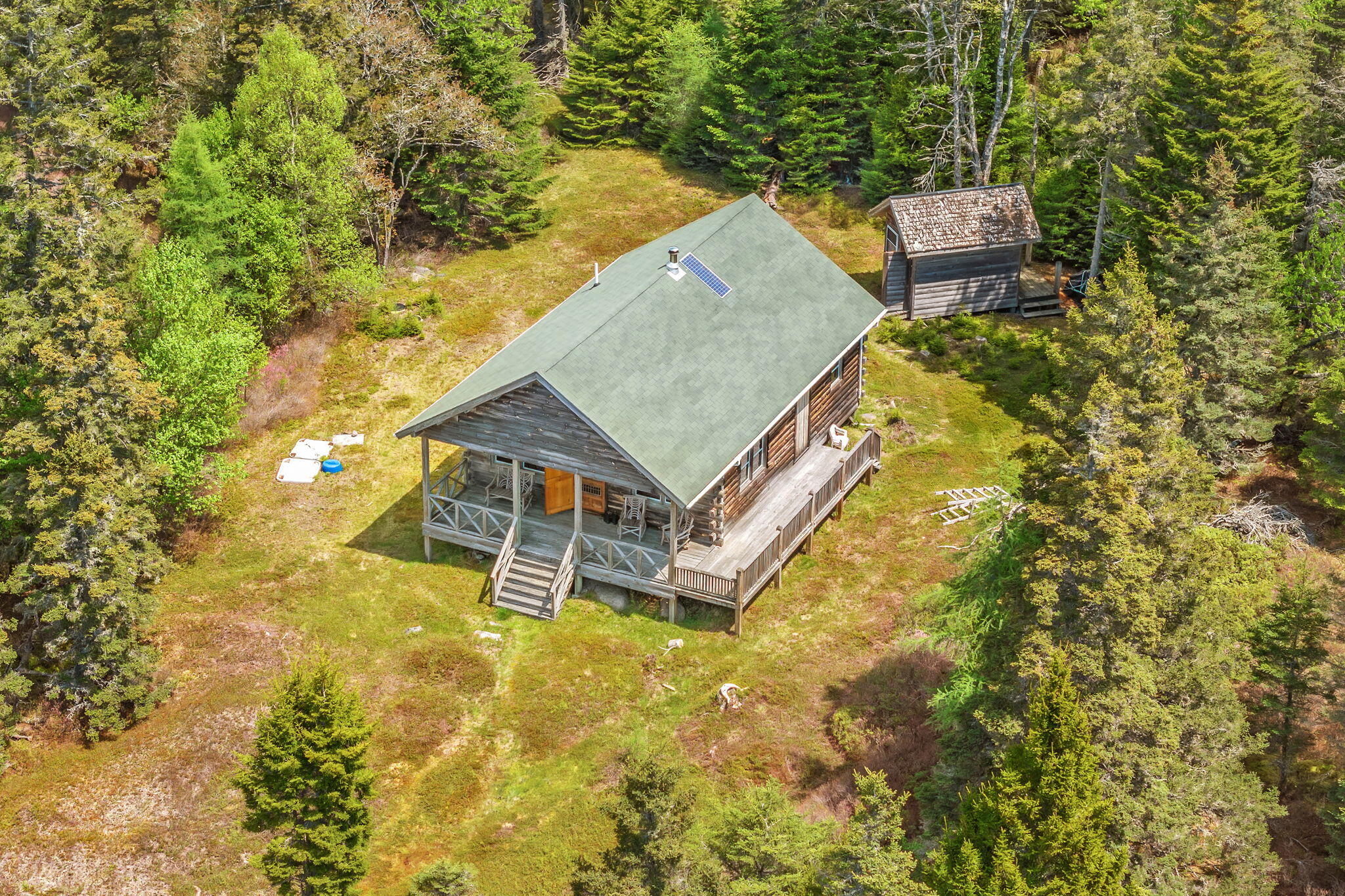 0 Pomp Island Property Photo 73