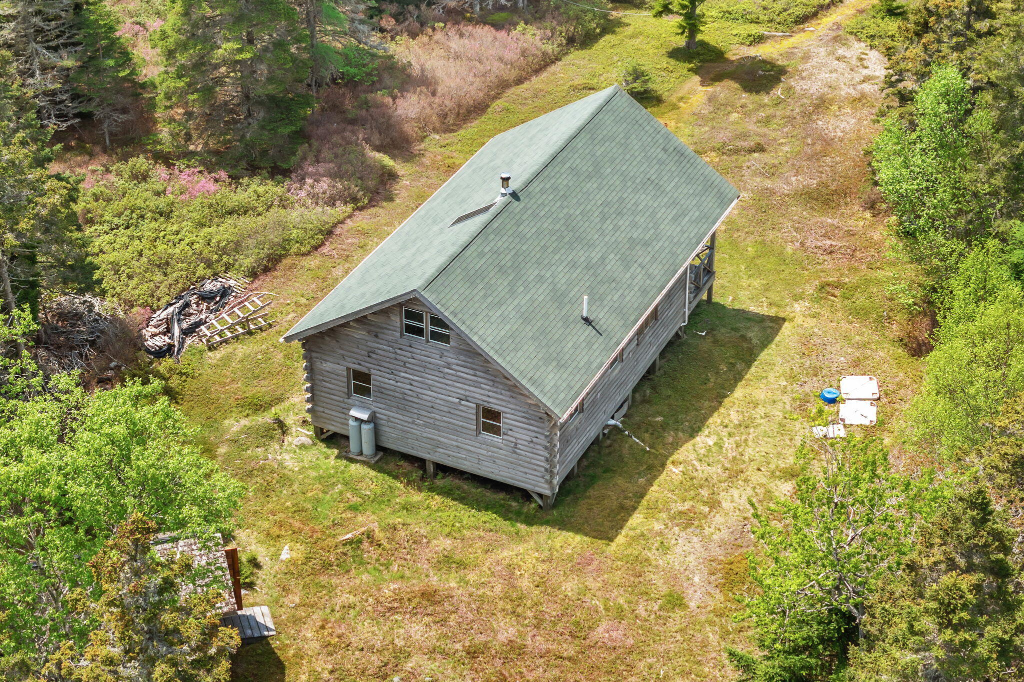 0 Pomp Island Property Photo 74