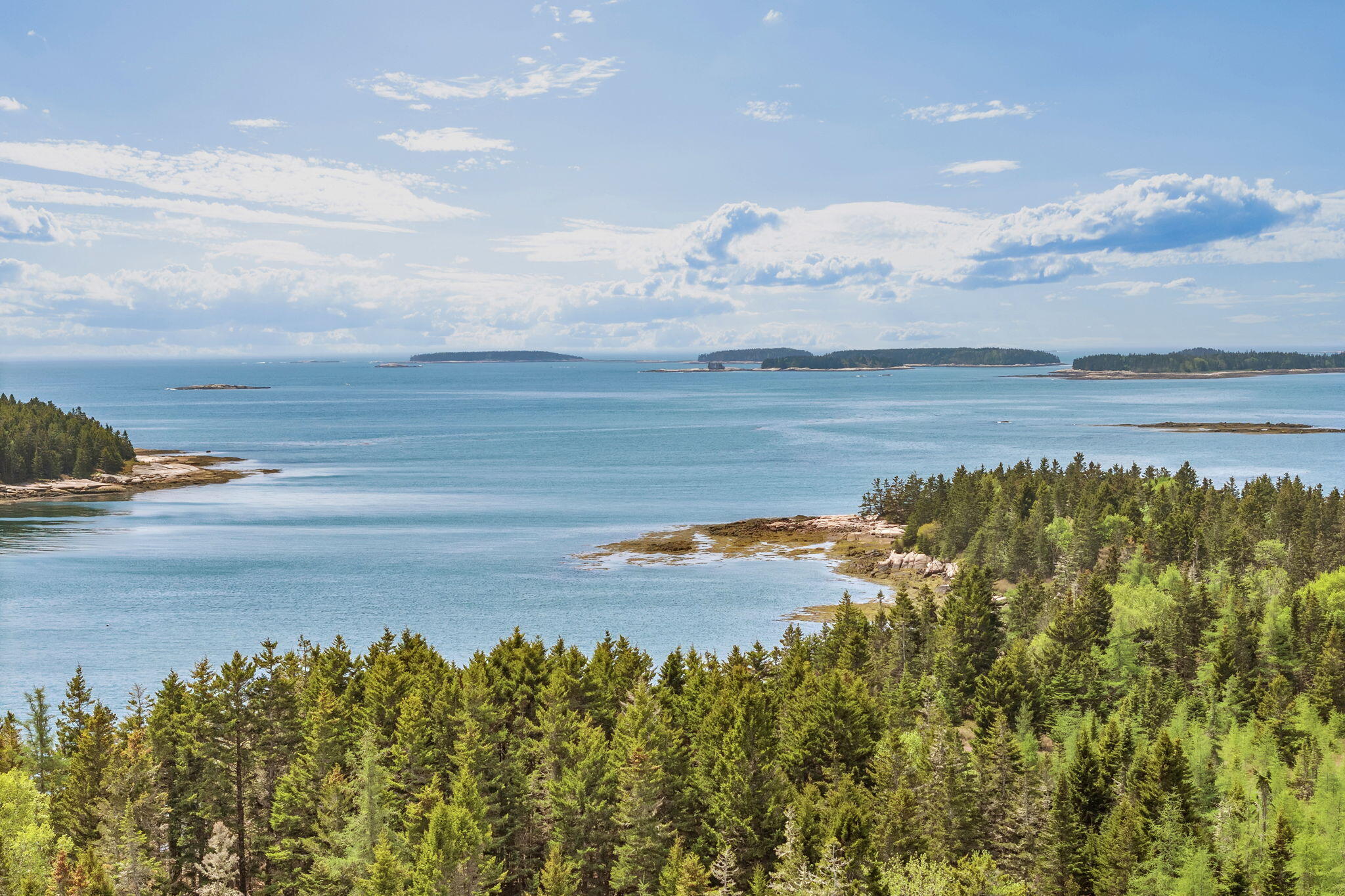 0 Pomp Island Property Photo 75