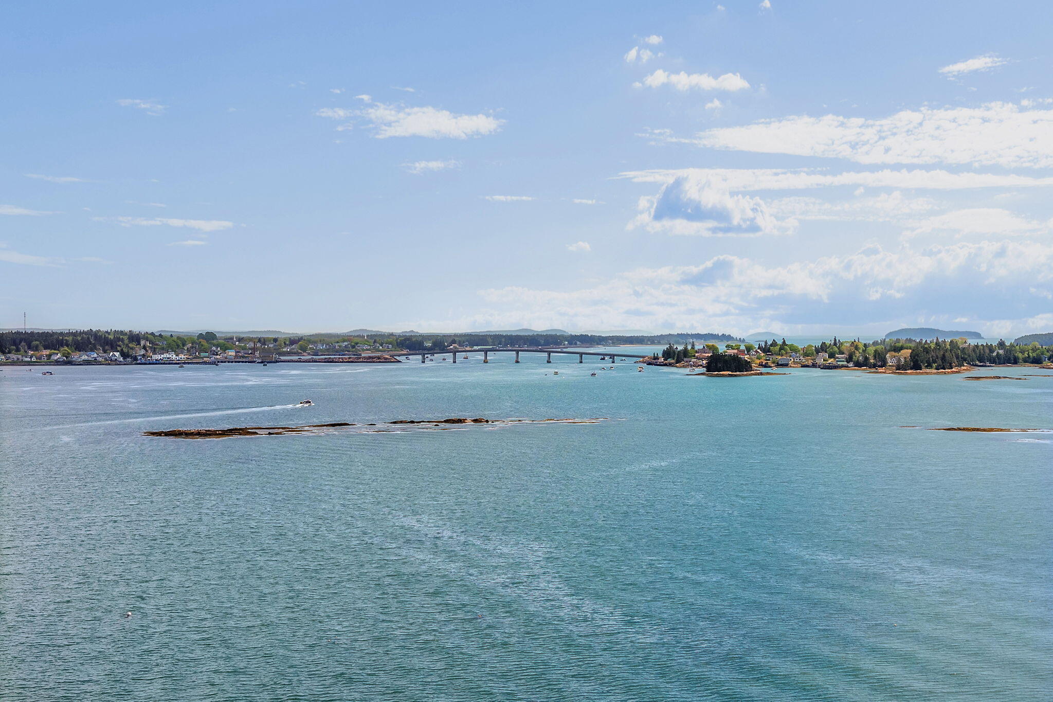 0 Pomp Island Property Photo 76