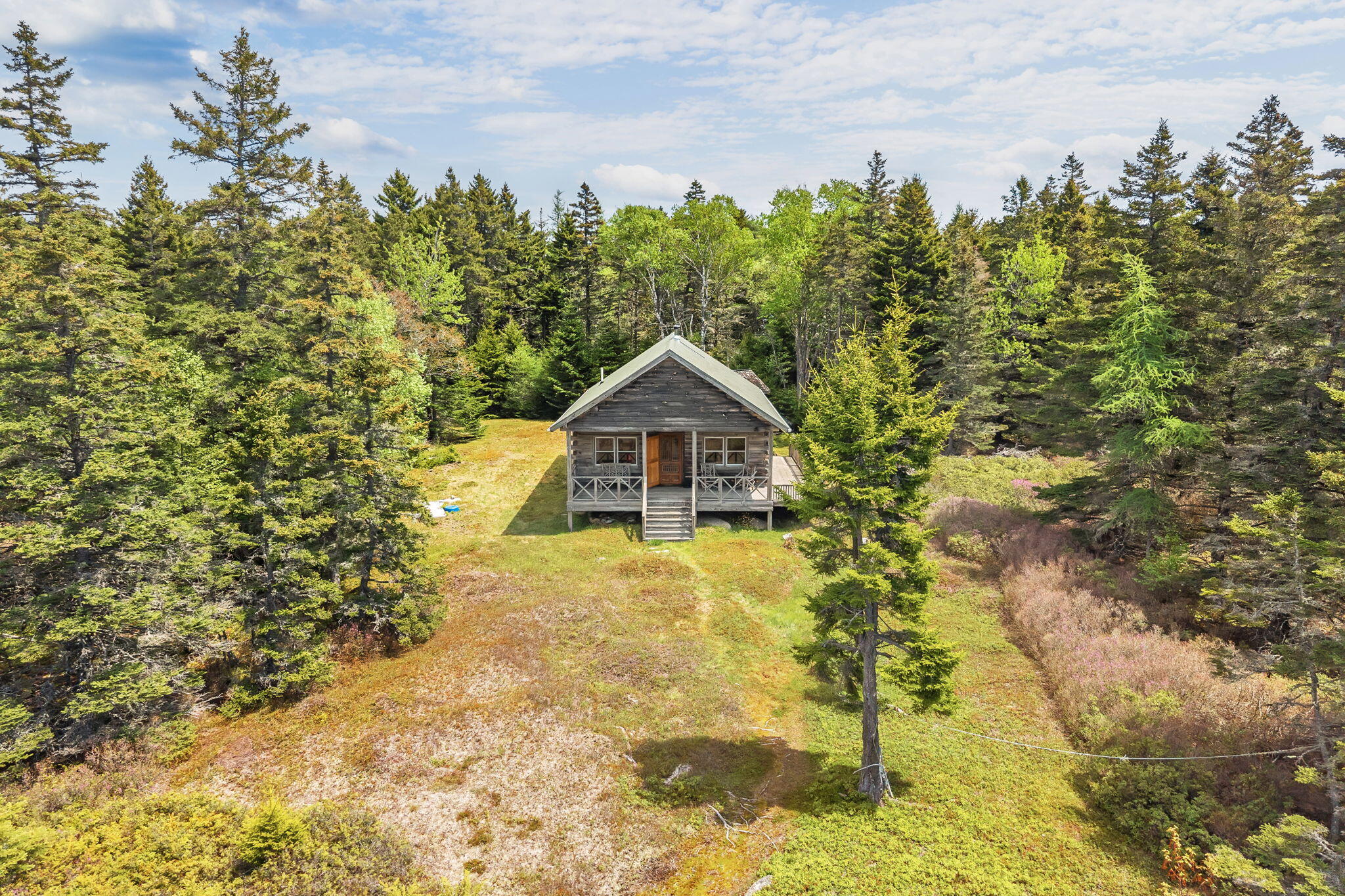0 Pomp Island Property Photo 77