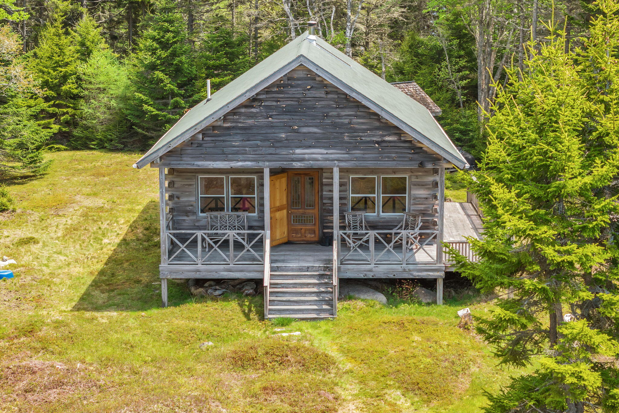 0 Pomp Island Property Photo 78