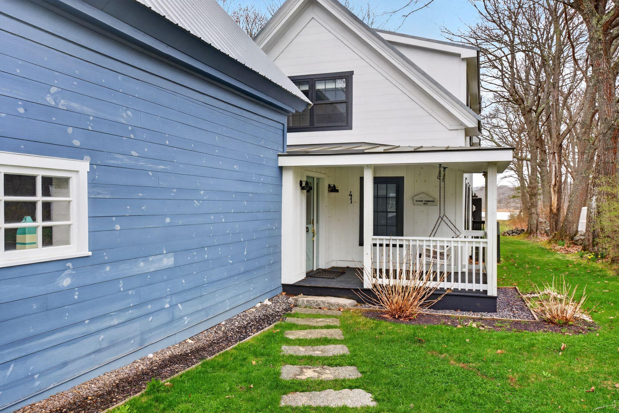 41 Mills Road Property Photo 12