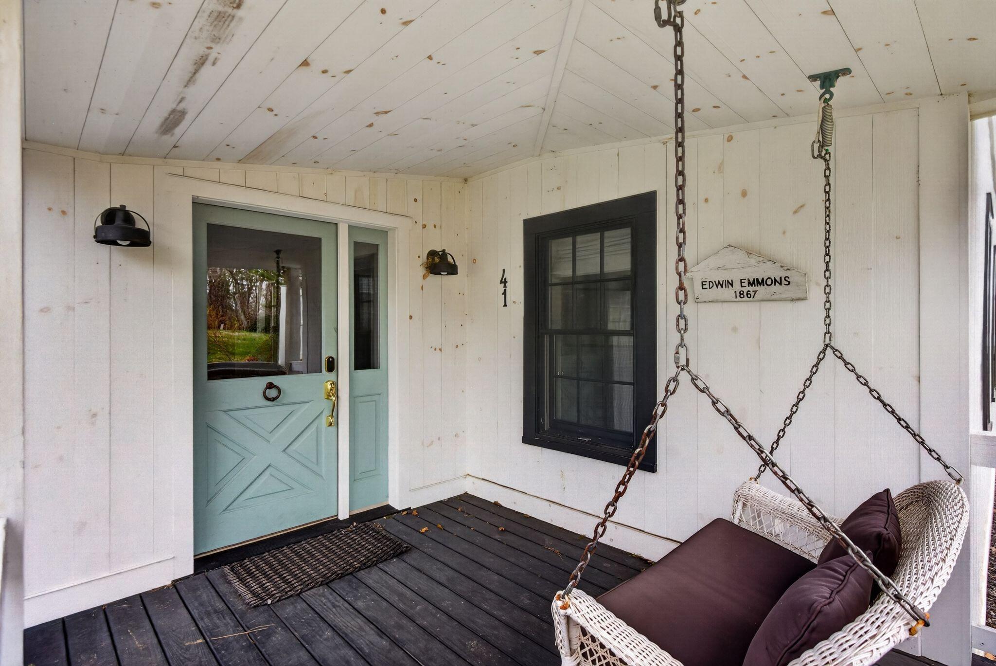 41 Mills Road Property Photo 13