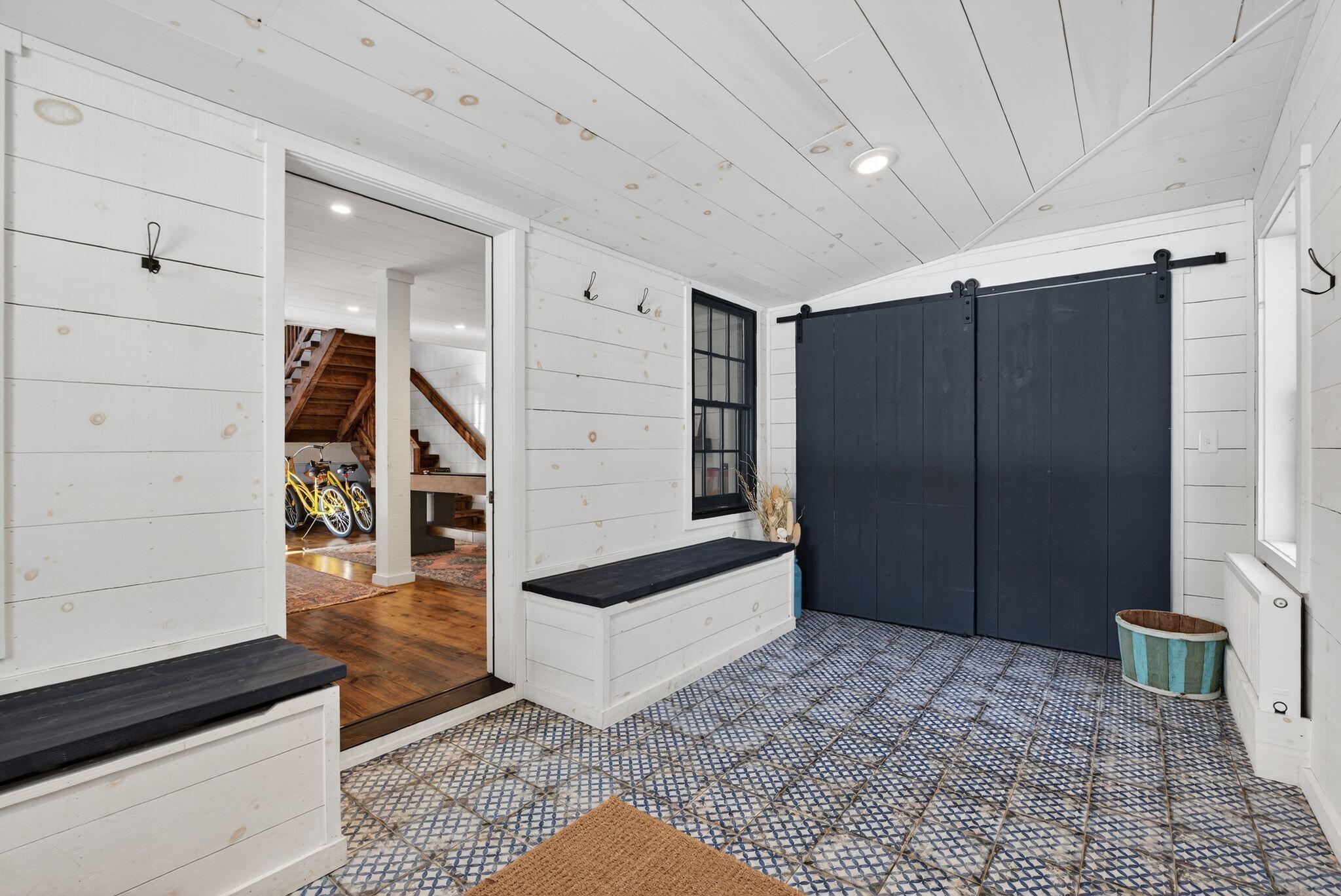 41 Mills Road Property Photo 15