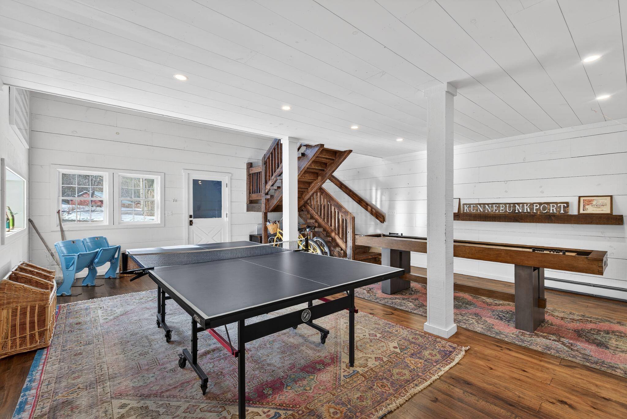 41 Mills Road Property Photo 16