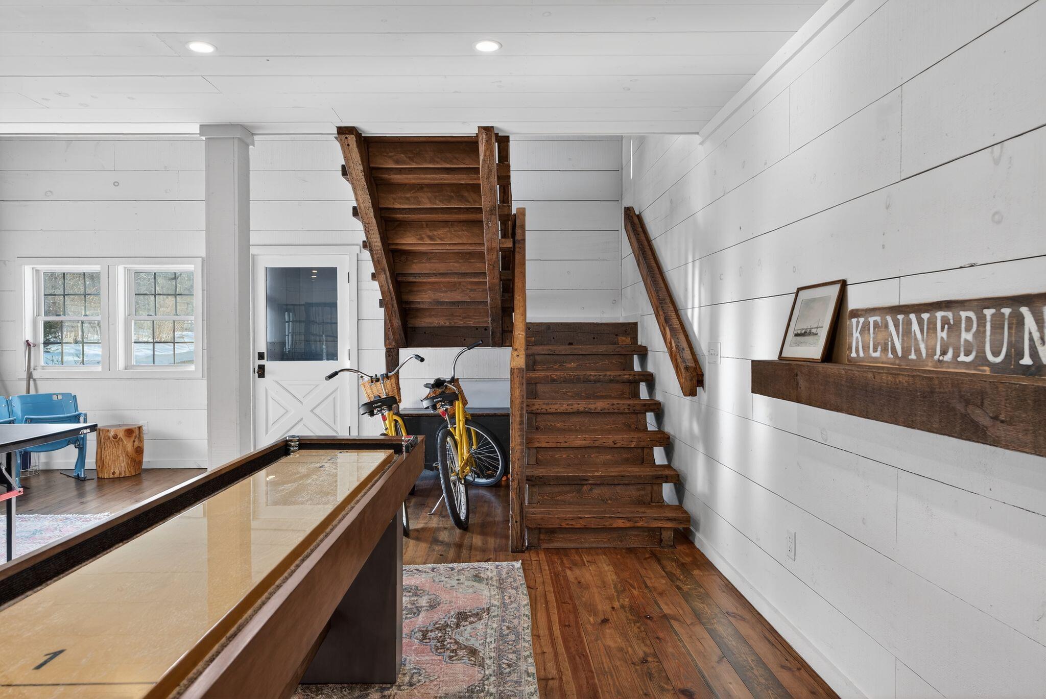41 Mills Road Property Photo 18