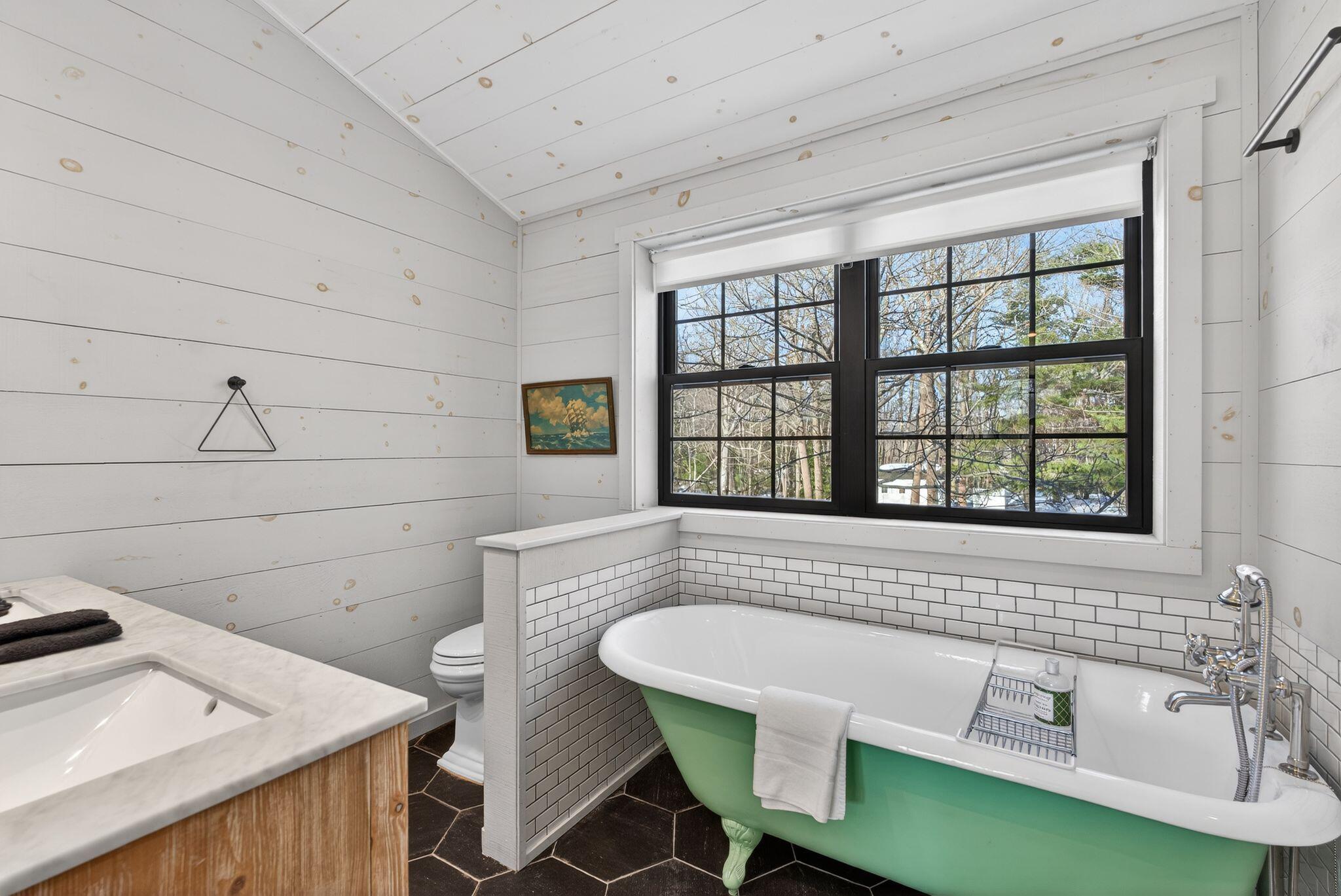41 Mills Road Property Photo 49