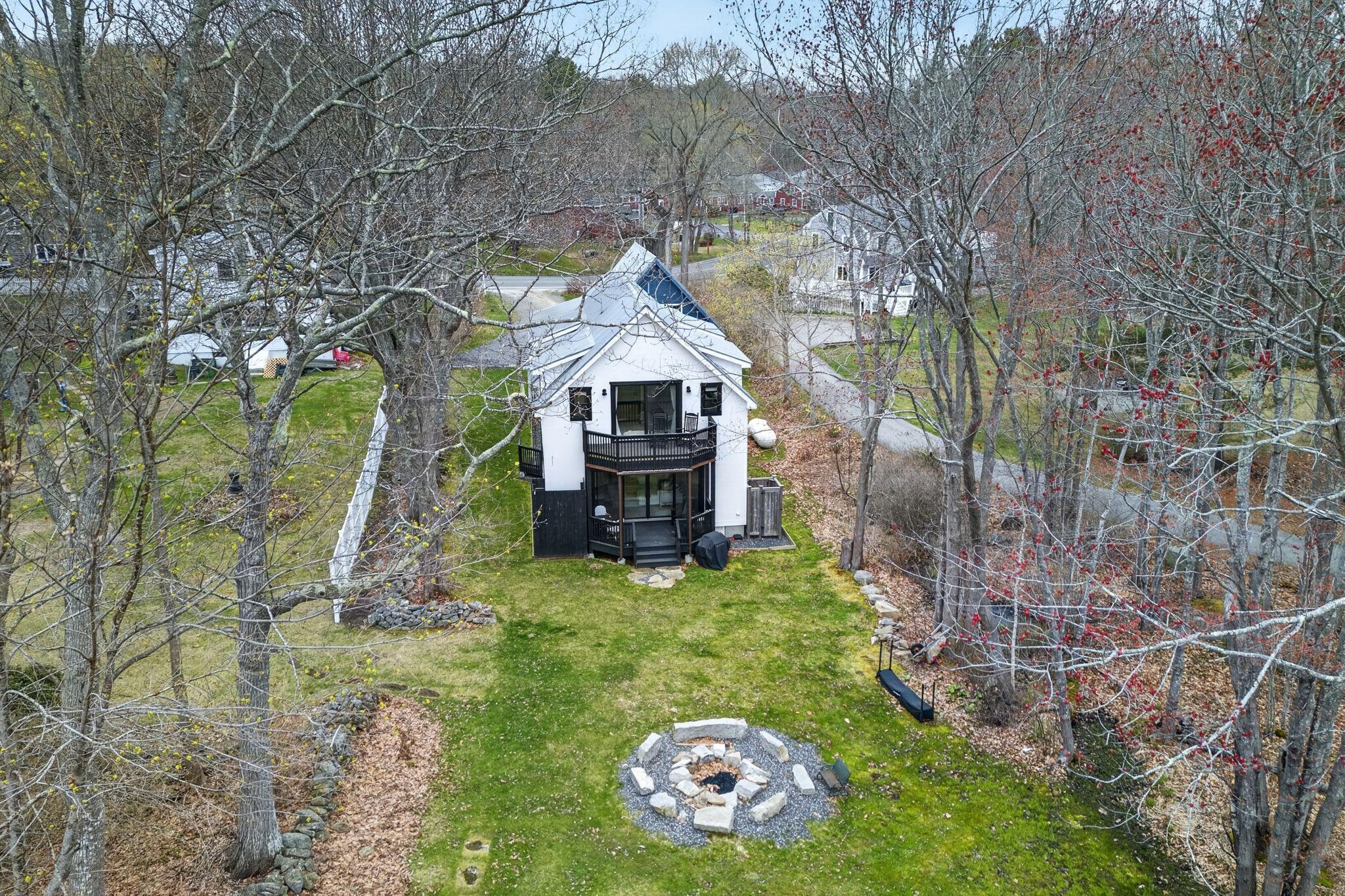 41 Mills Road Property Photo 61