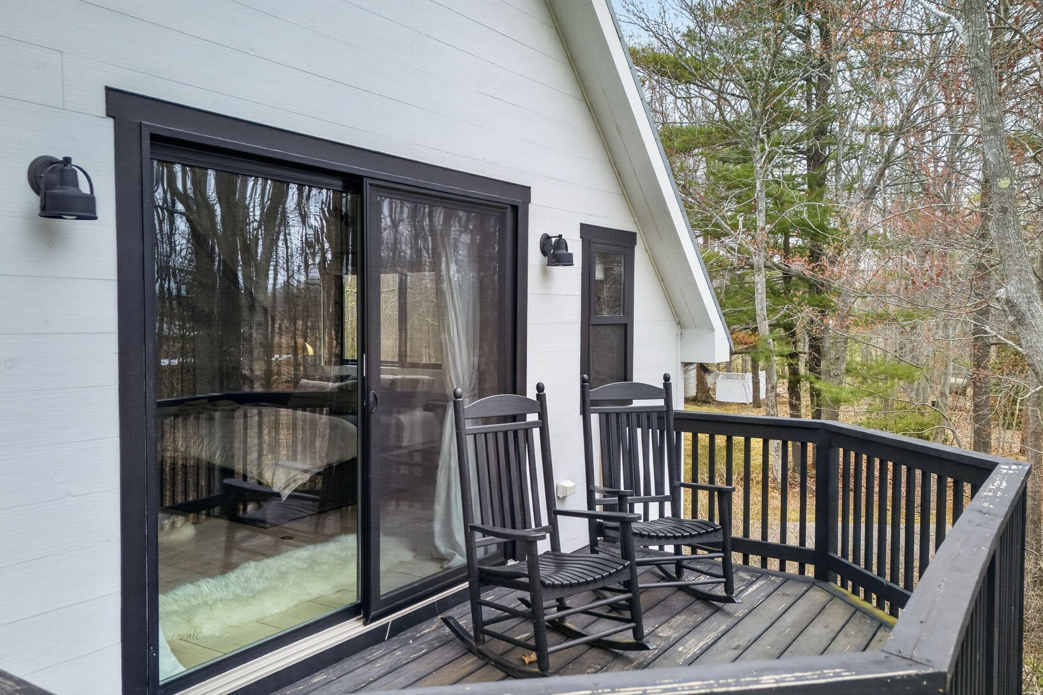 41 Mills Road Property Photo 62