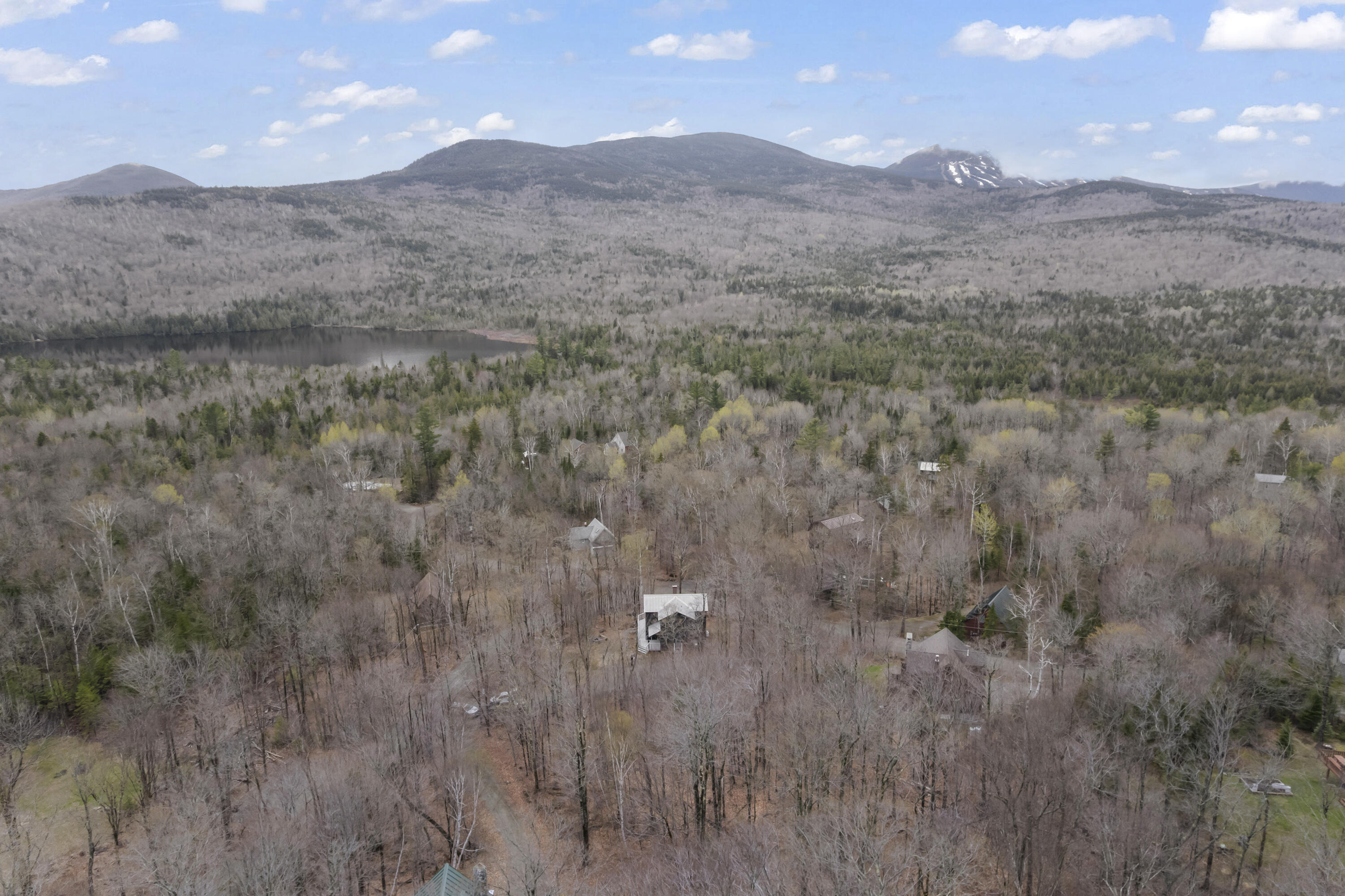 2001 Birch Trail Road Property Photo 40