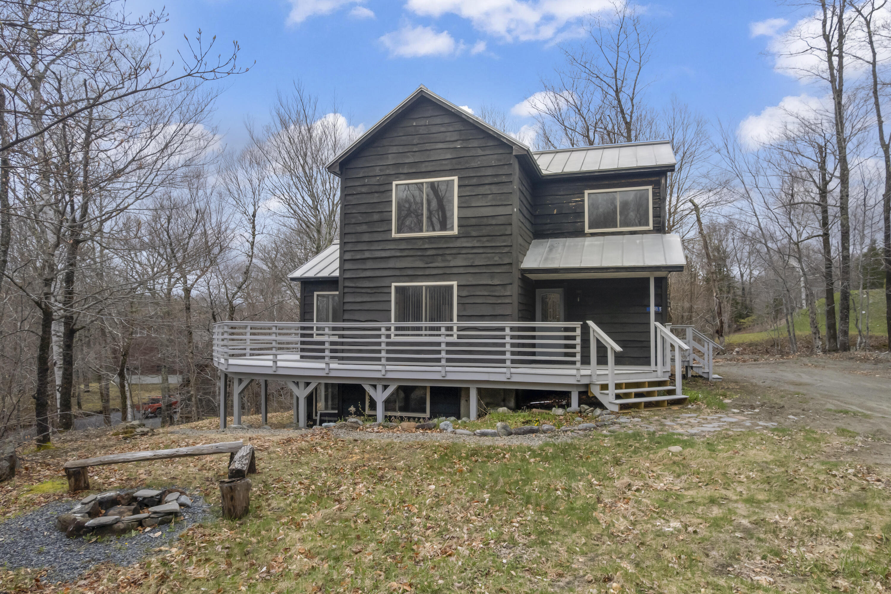 2001 Birch Trail Road Property Photo 48