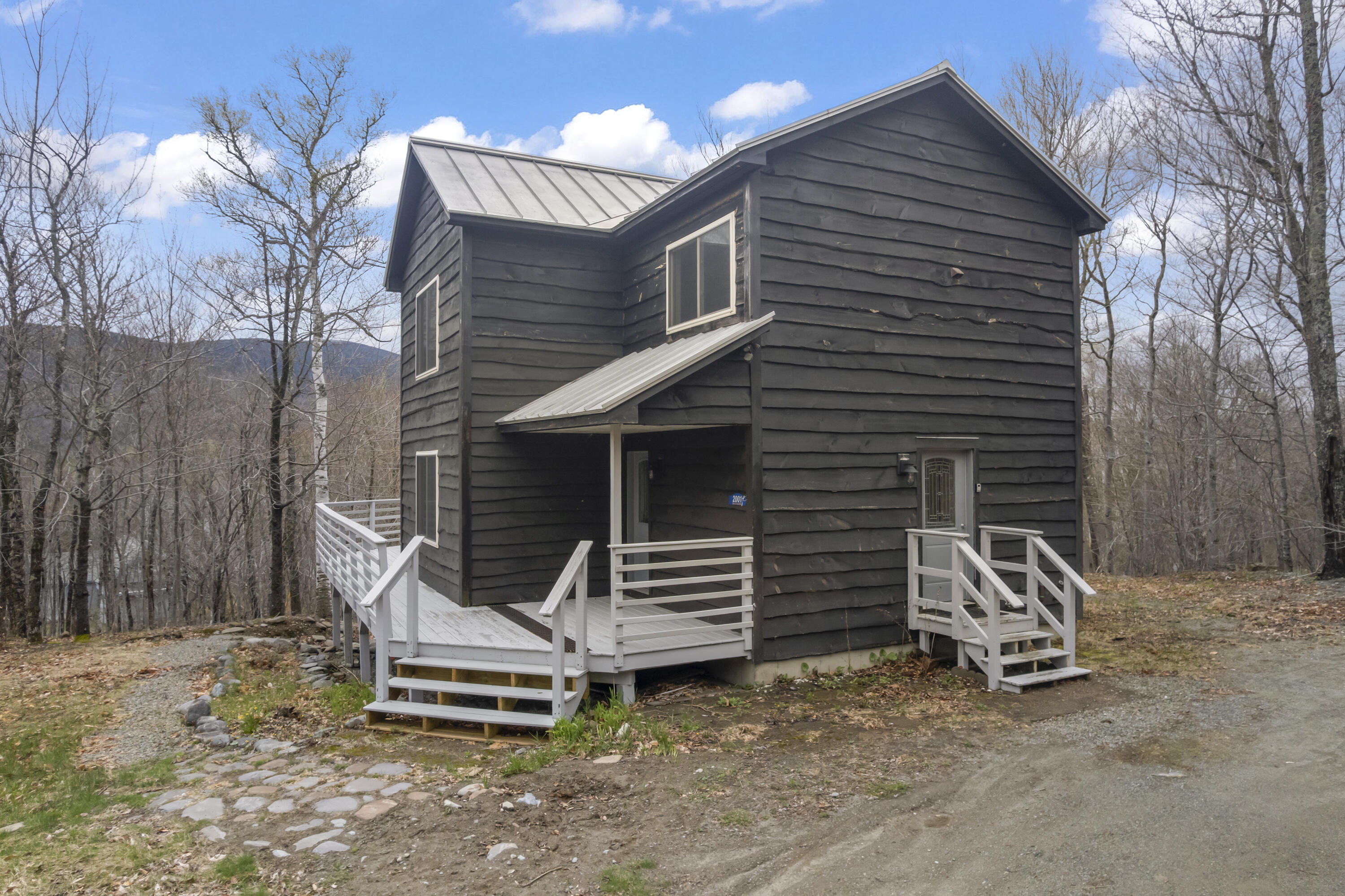 2001 Birch Trail Road Property Photo 50