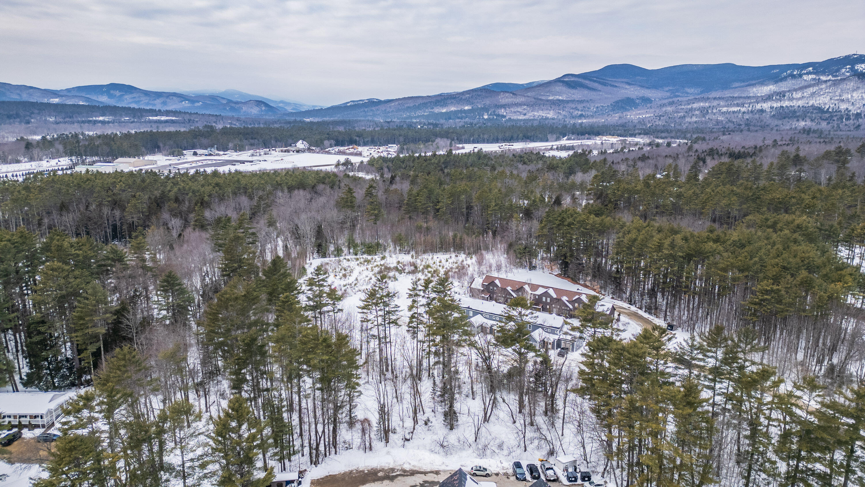 Lot 28-c Mayville Road Property Photo 2