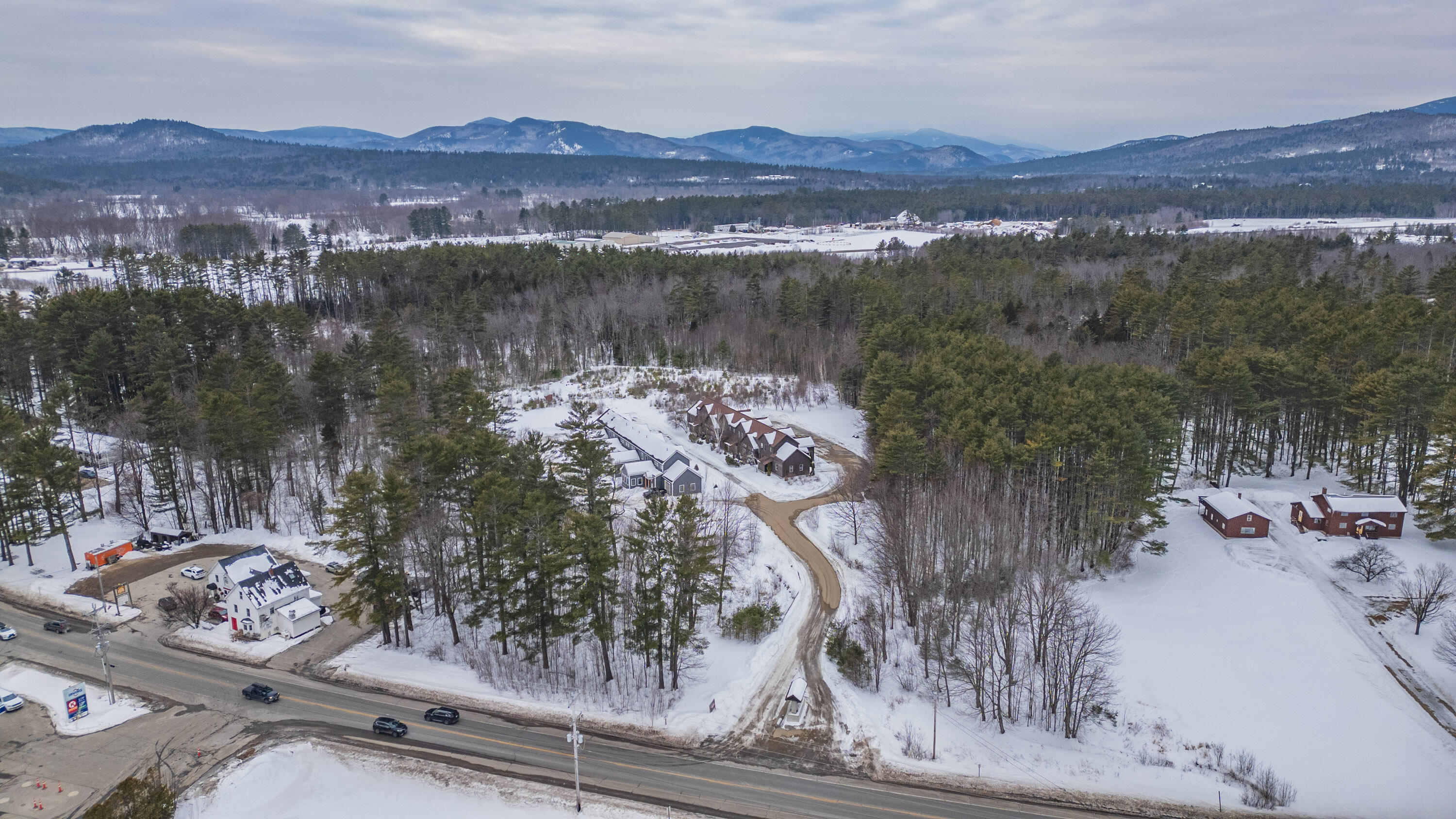 Lot 28-c Mayville Road Property Photo 3