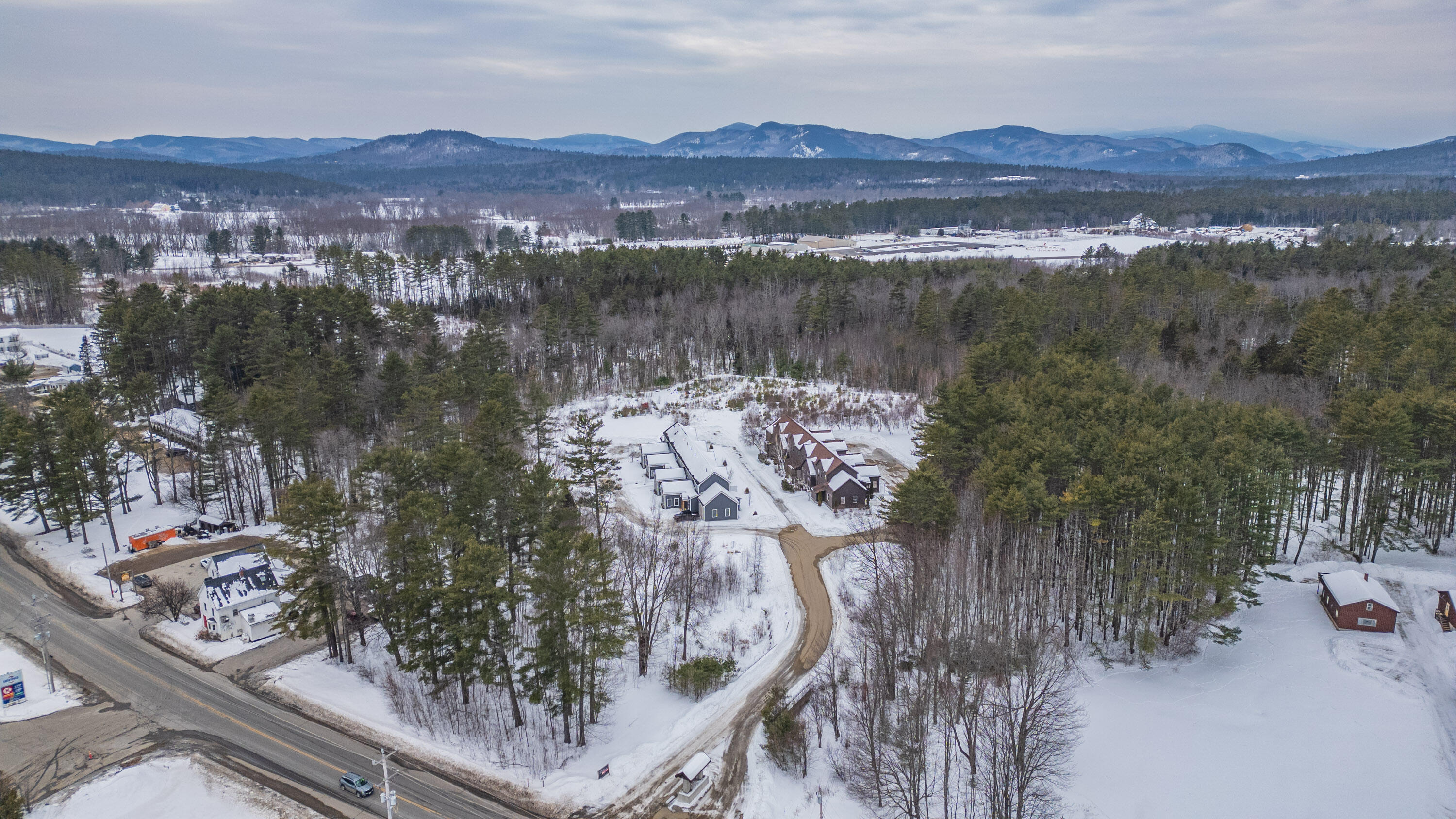 Lot 28-c Mayville Road Property Photo 4