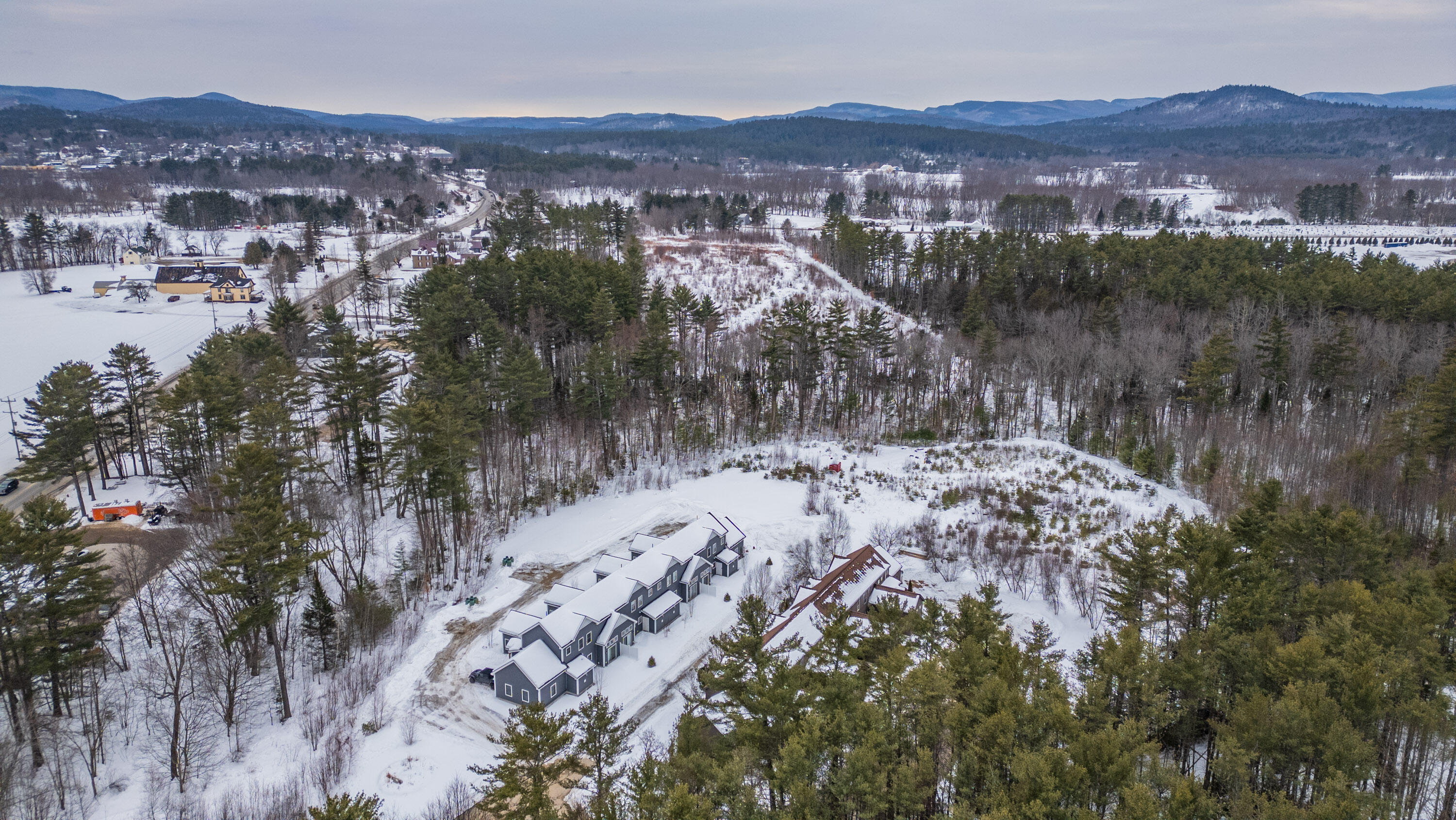 Lot 28-c Mayville Road Property Photo 7