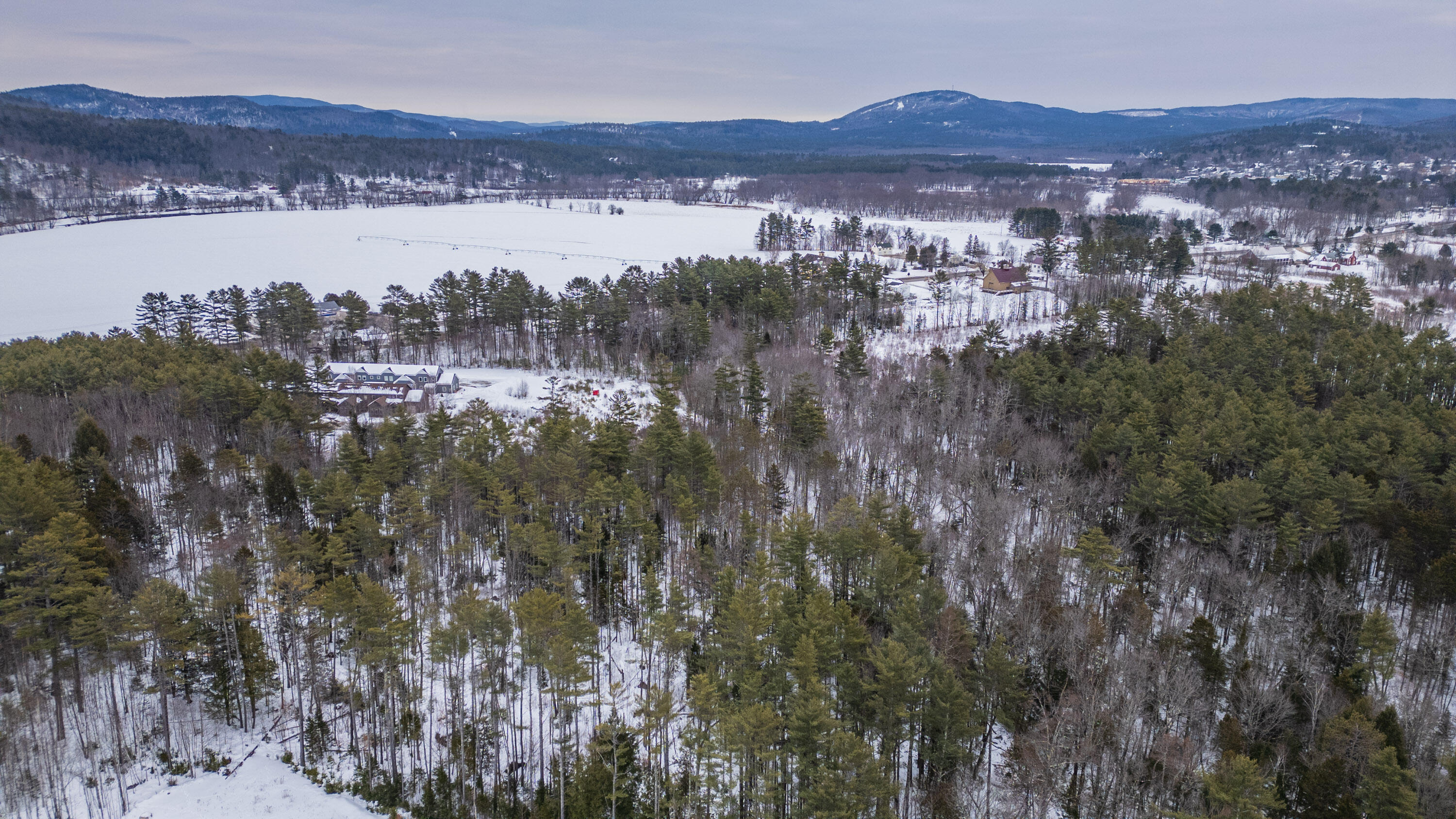 Lot 28-c Mayville Road Property Photo 10
