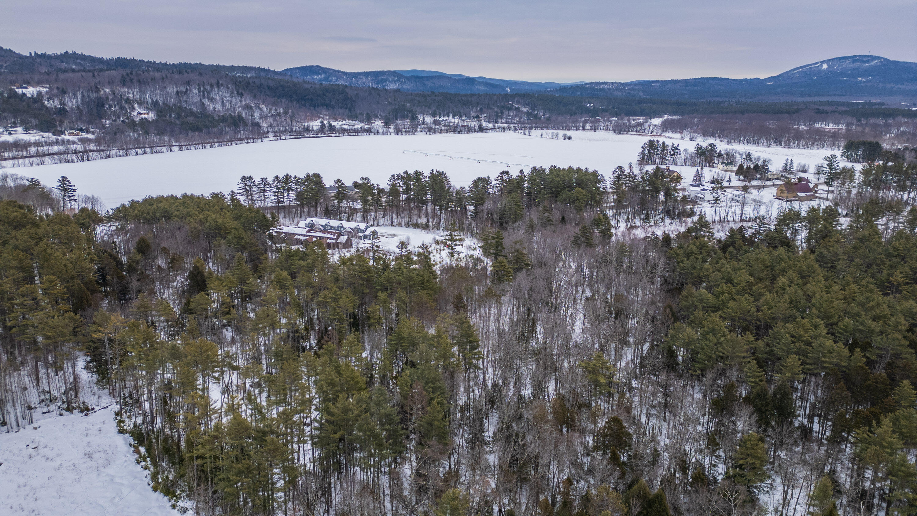 Lot 28-c Mayville Road Property Photo 11