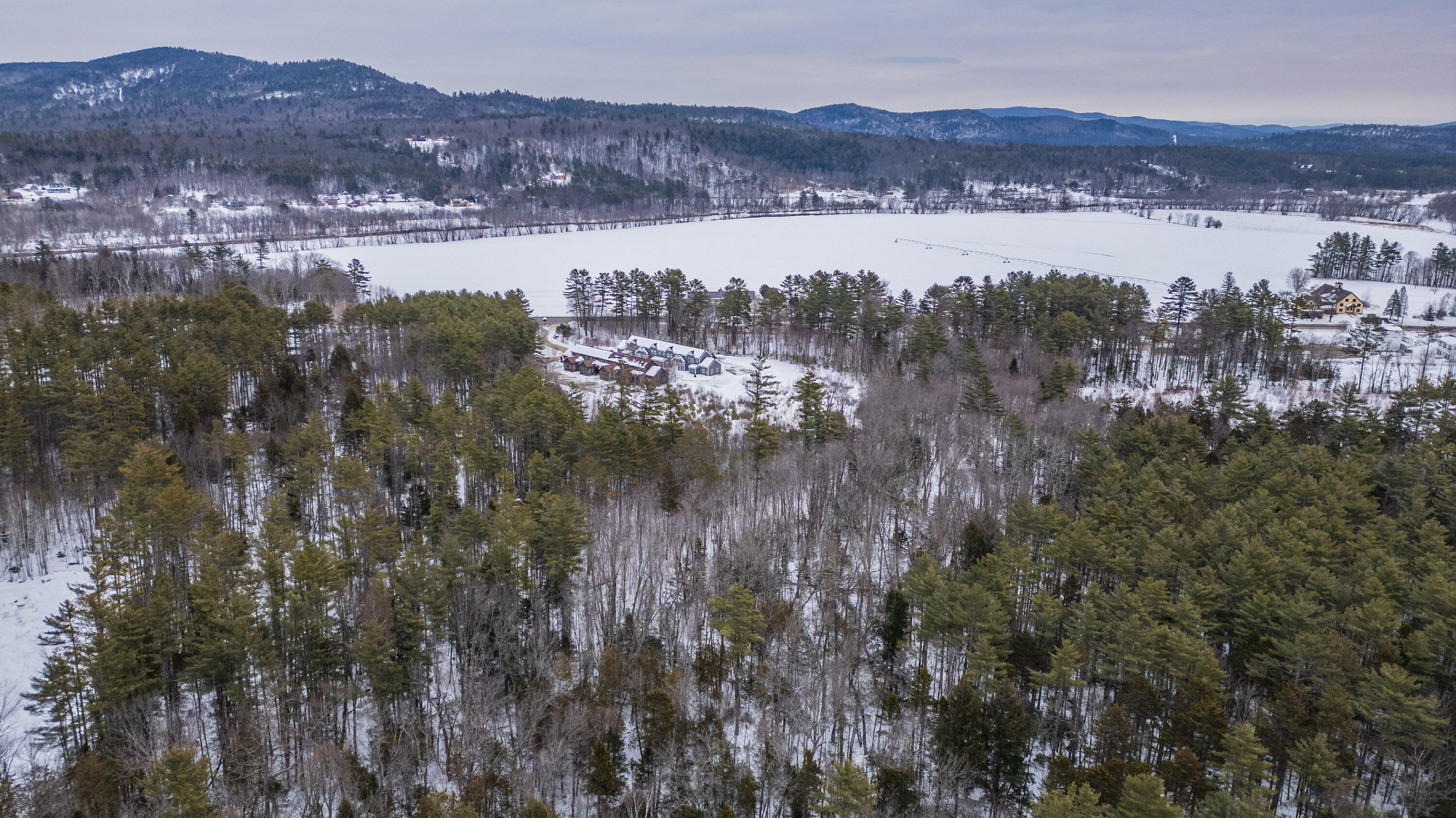 Lot 28-c Mayville Road Property Photo 12