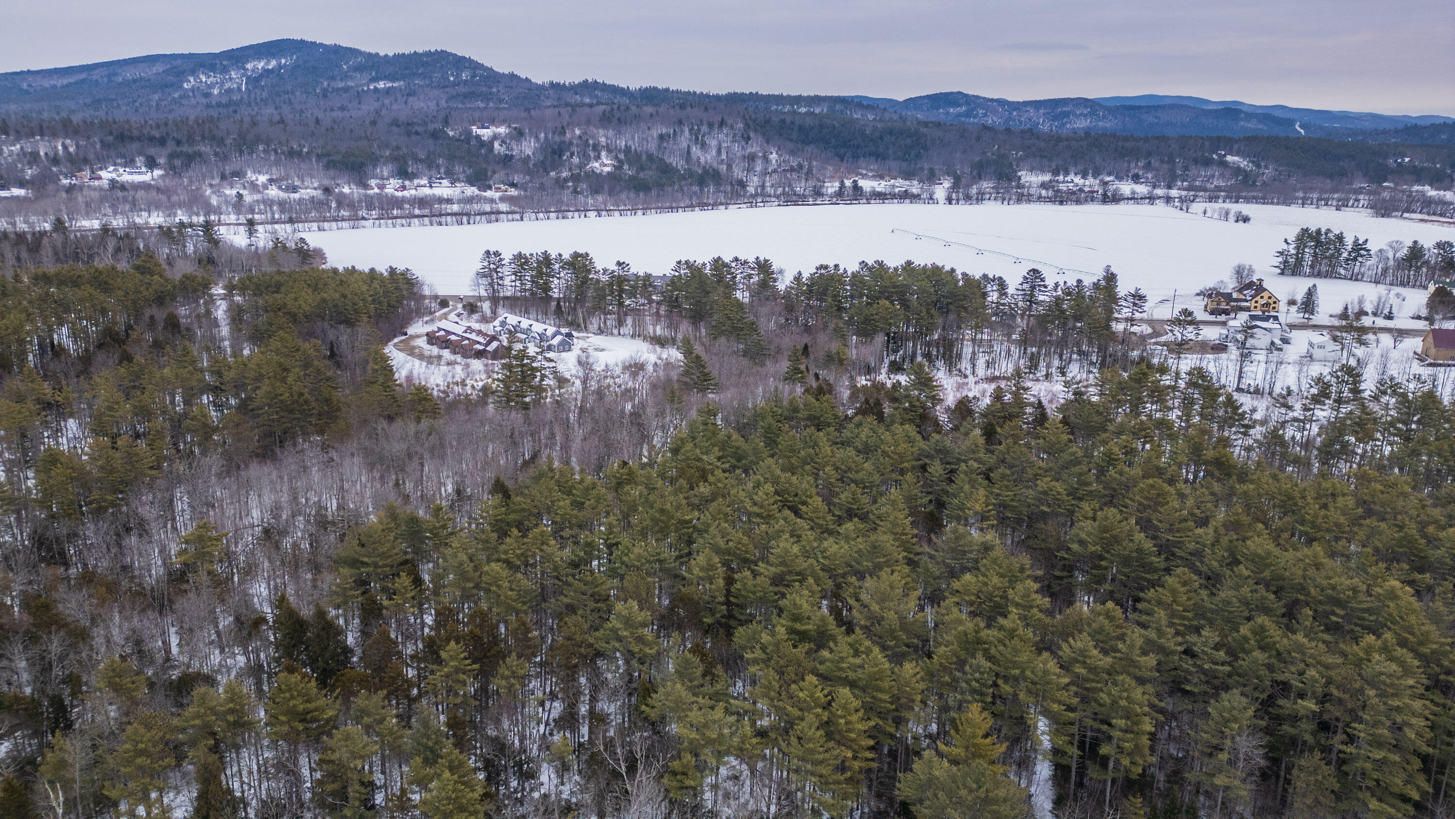 Lot 28-c Mayville Road Property Photo 13