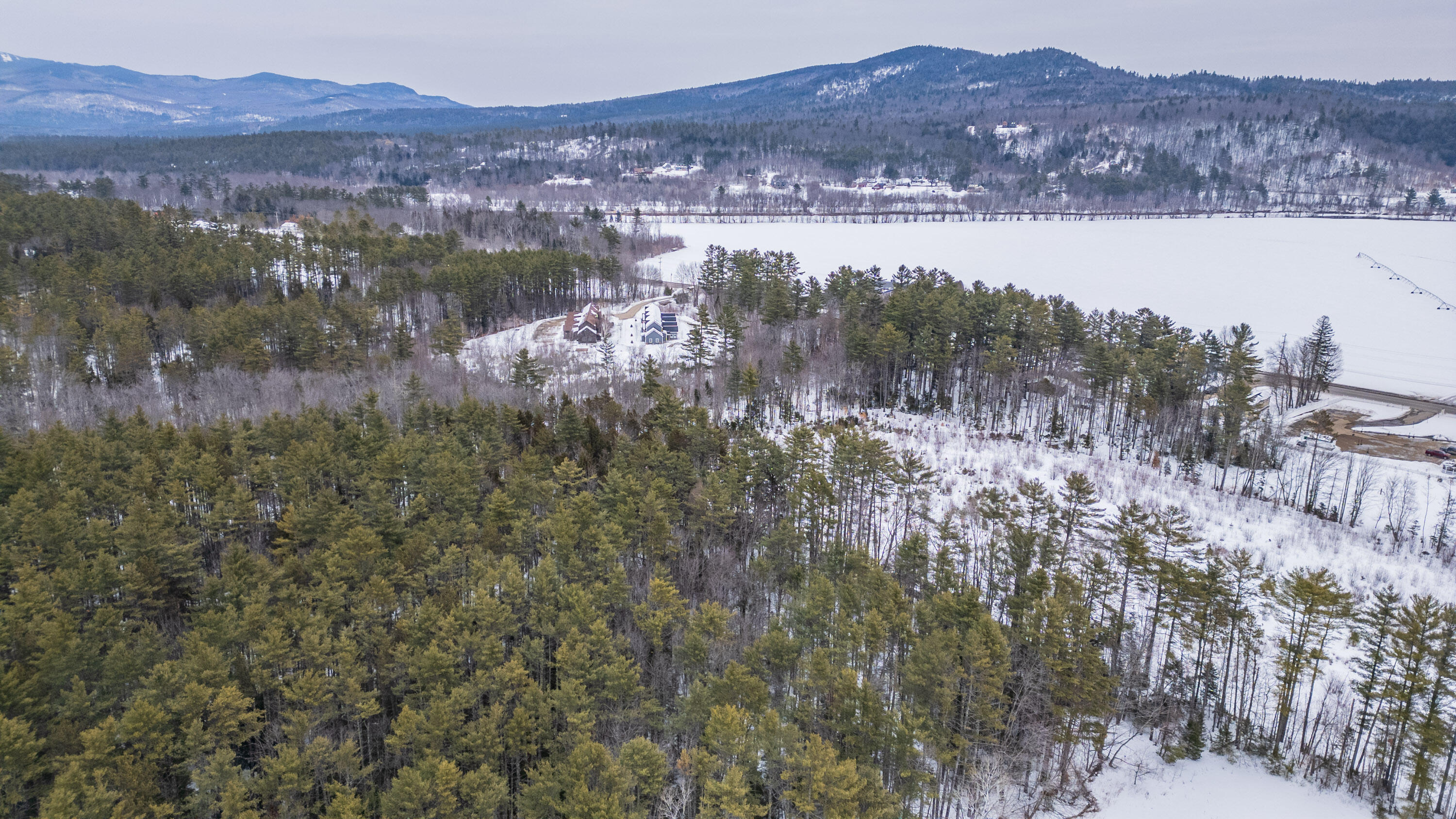 Lot 28-c Mayville Road Property Photo 15