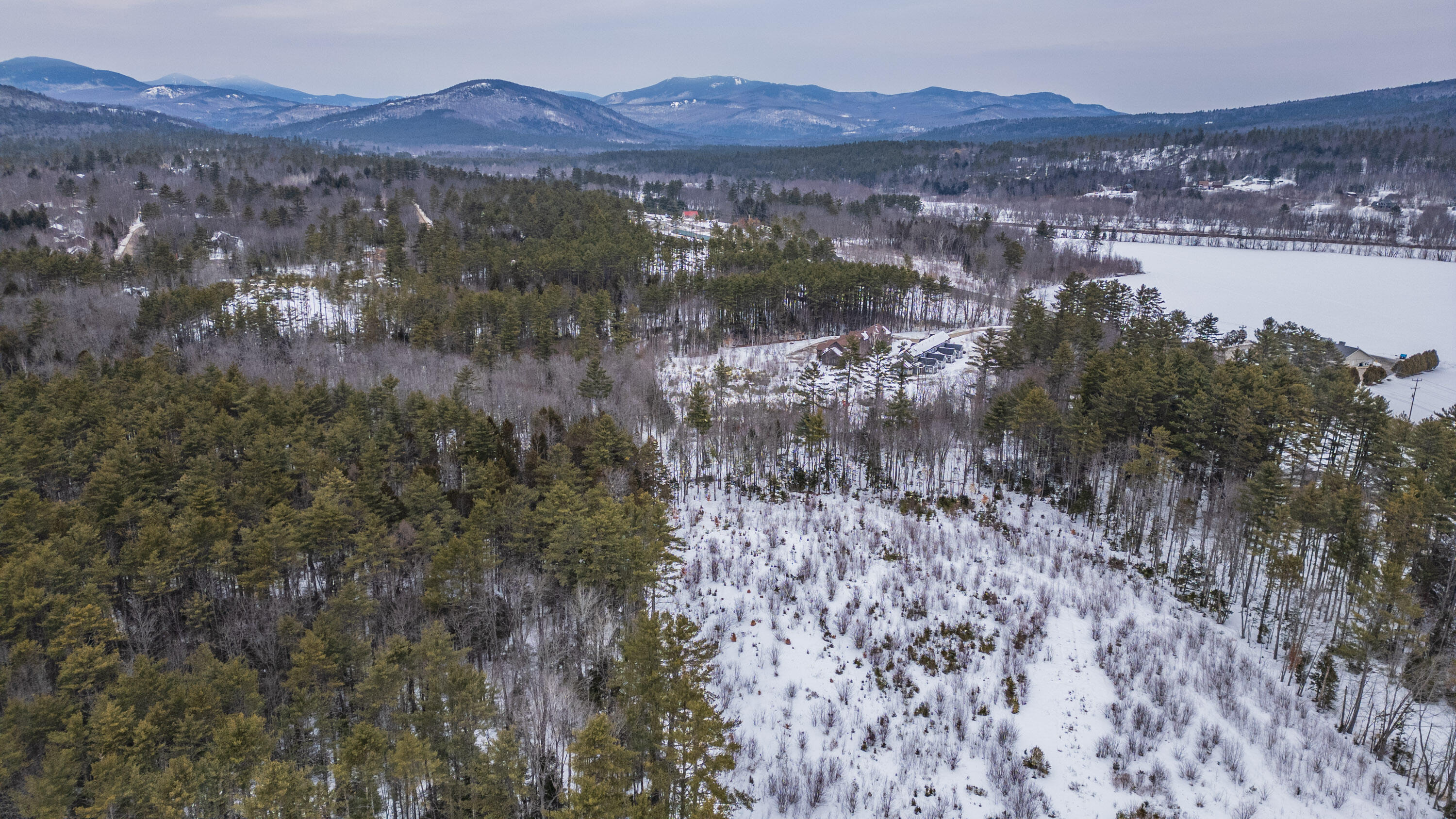 Lot 28-c Mayville Road Property Photo 16