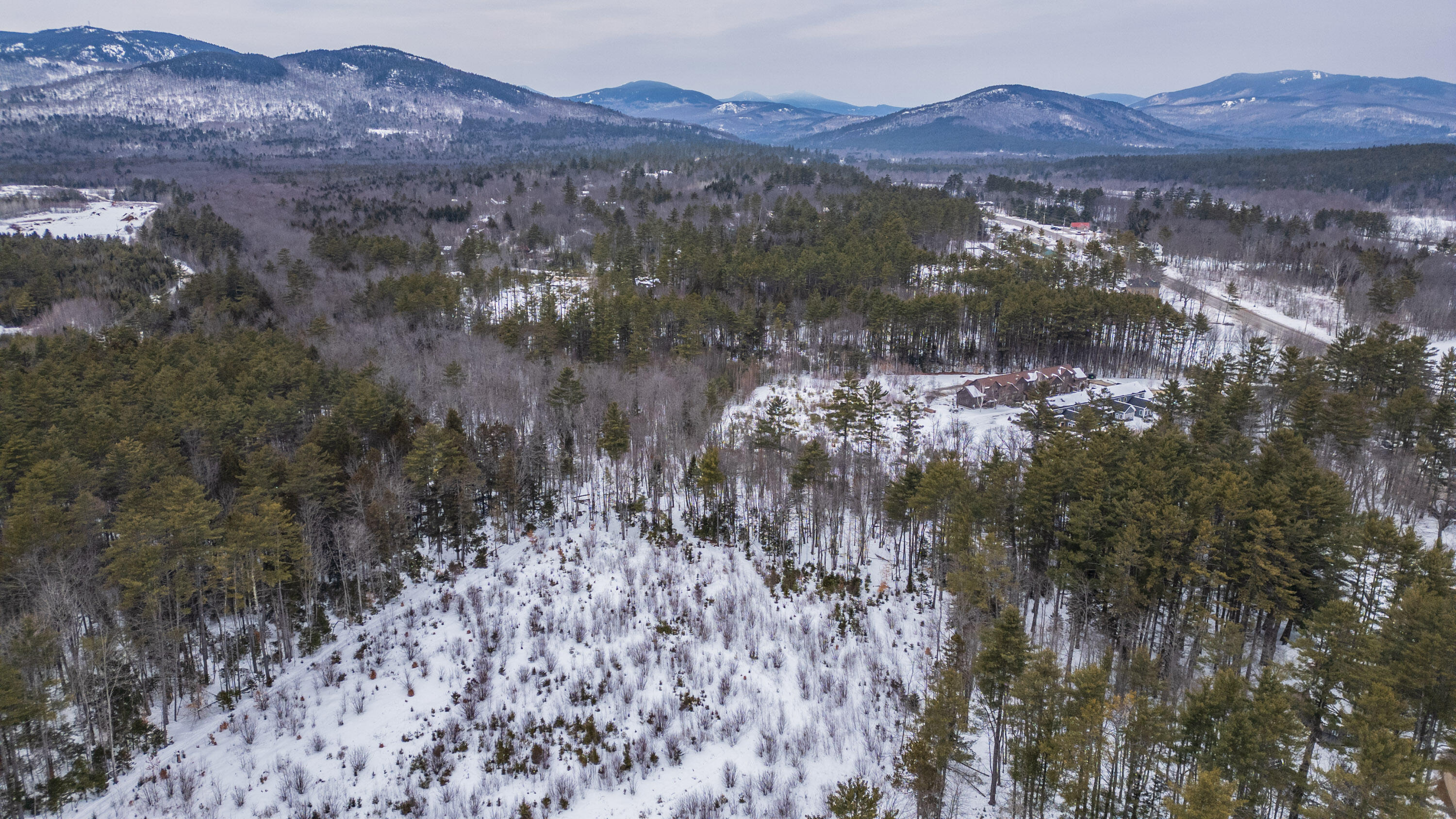 Lot 28-c Mayville Road Property Photo 18