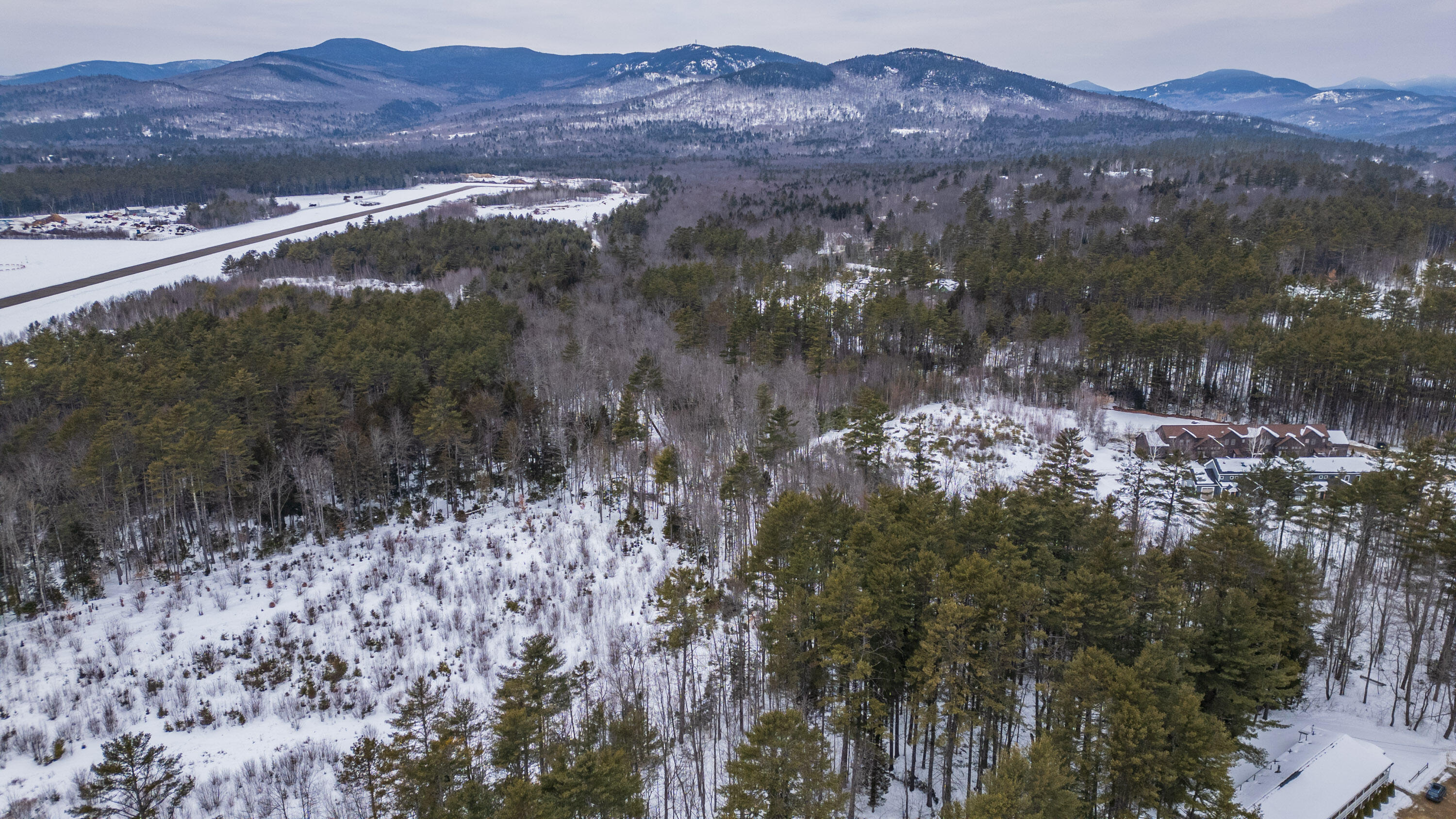 Lot 28-c Mayville Road Property Photo 19