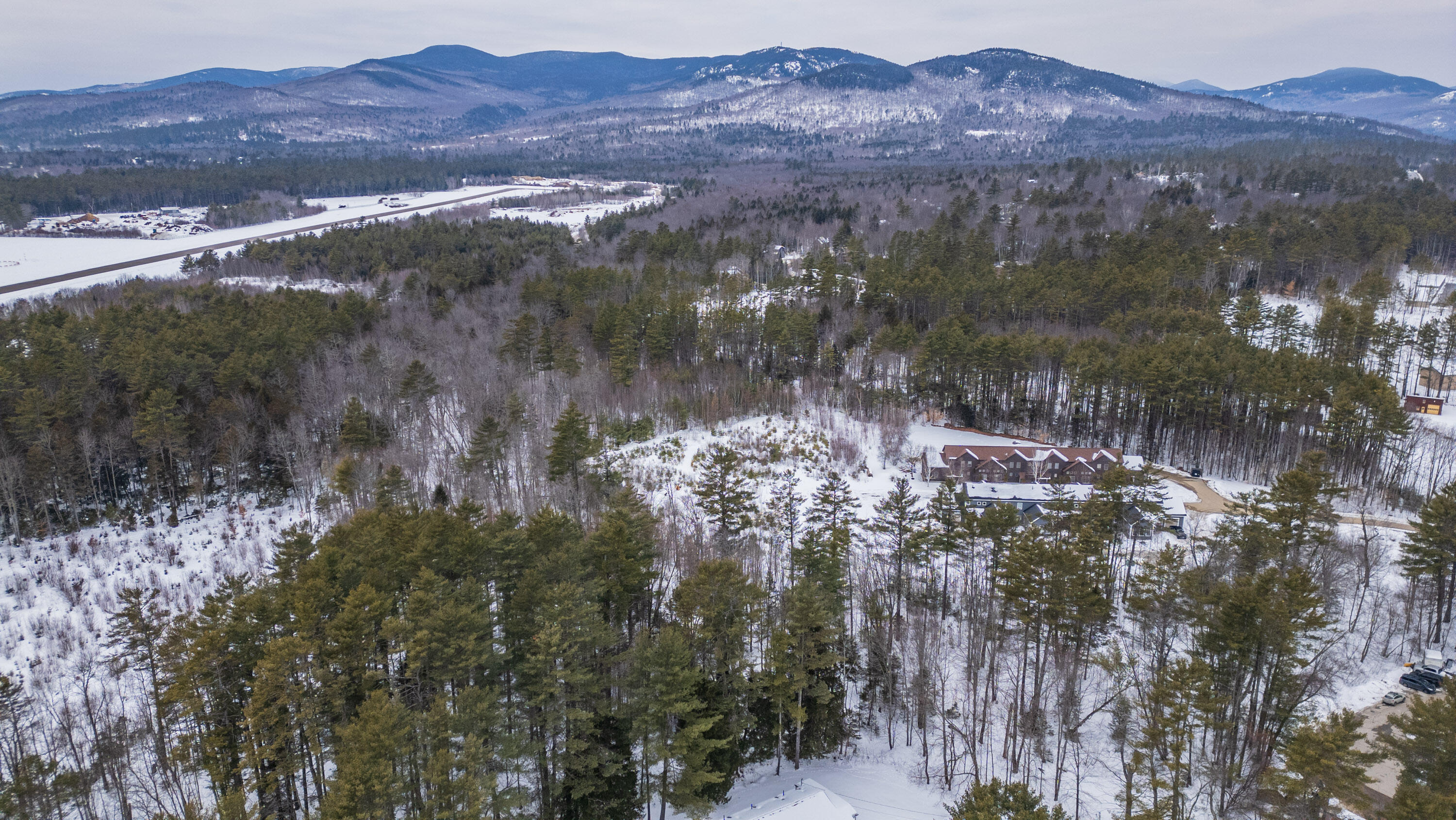 Lot 28-c Mayville Road Property Photo 20
