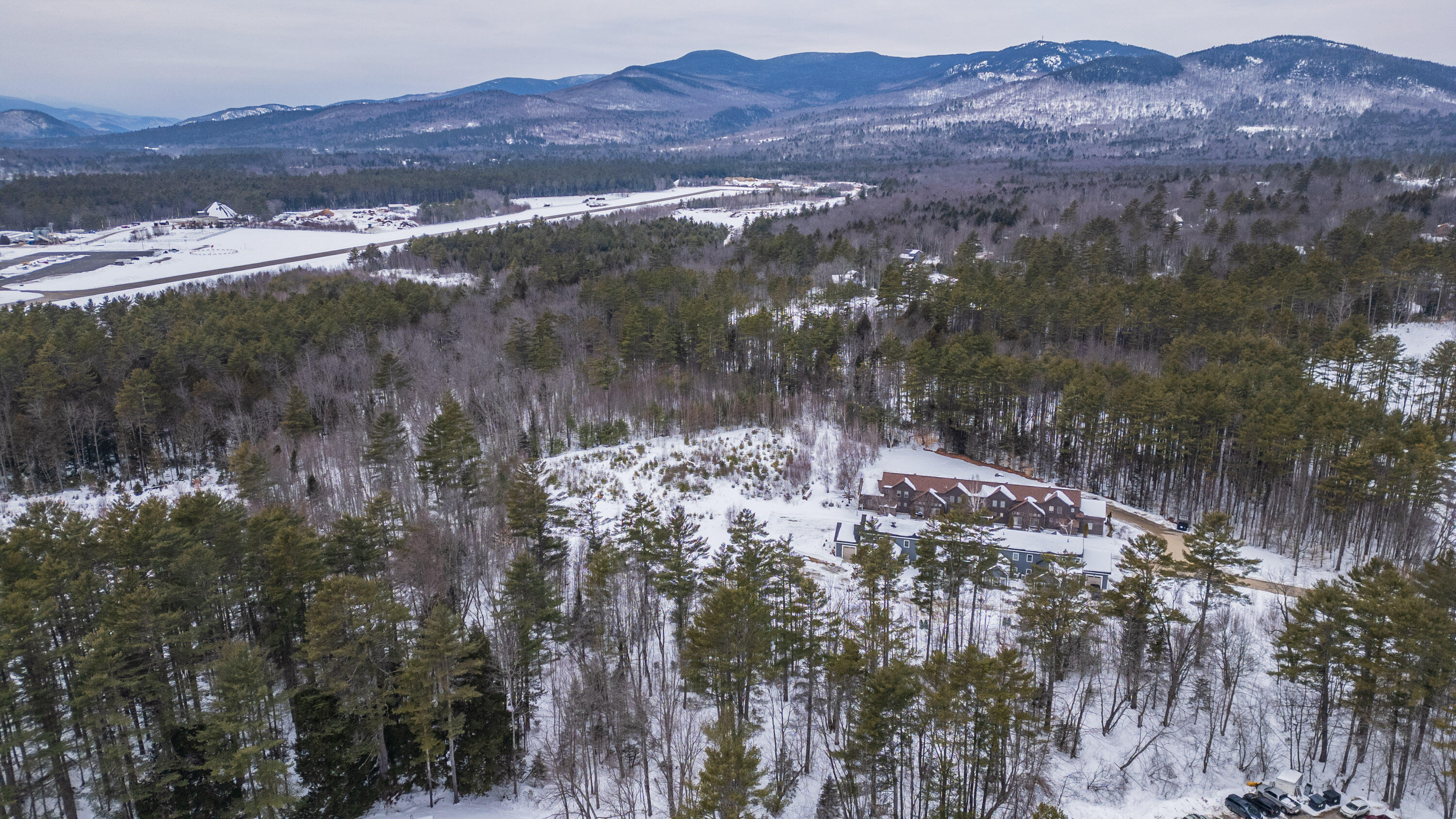 Lot 28-c Mayville Road Property Photo 21