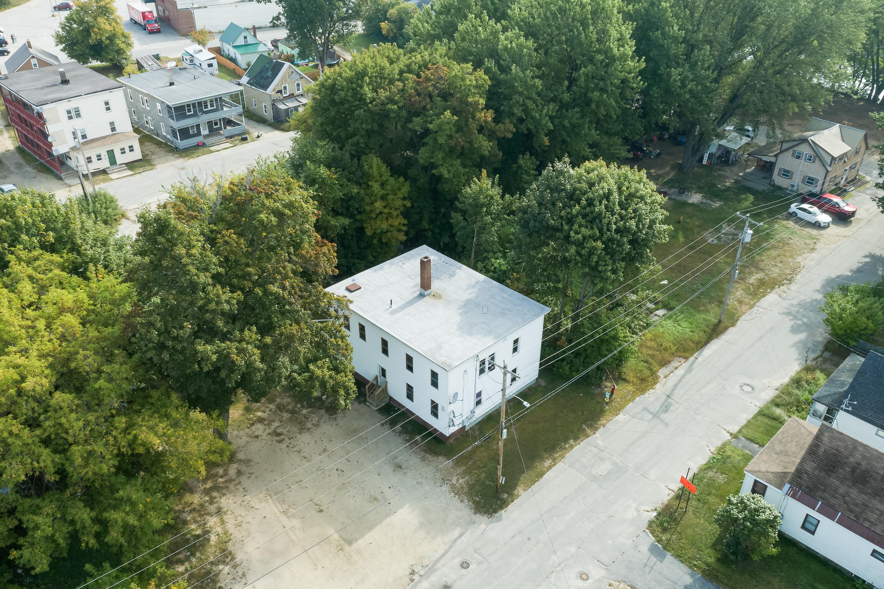 9 Dix Avenue Property Photo 1