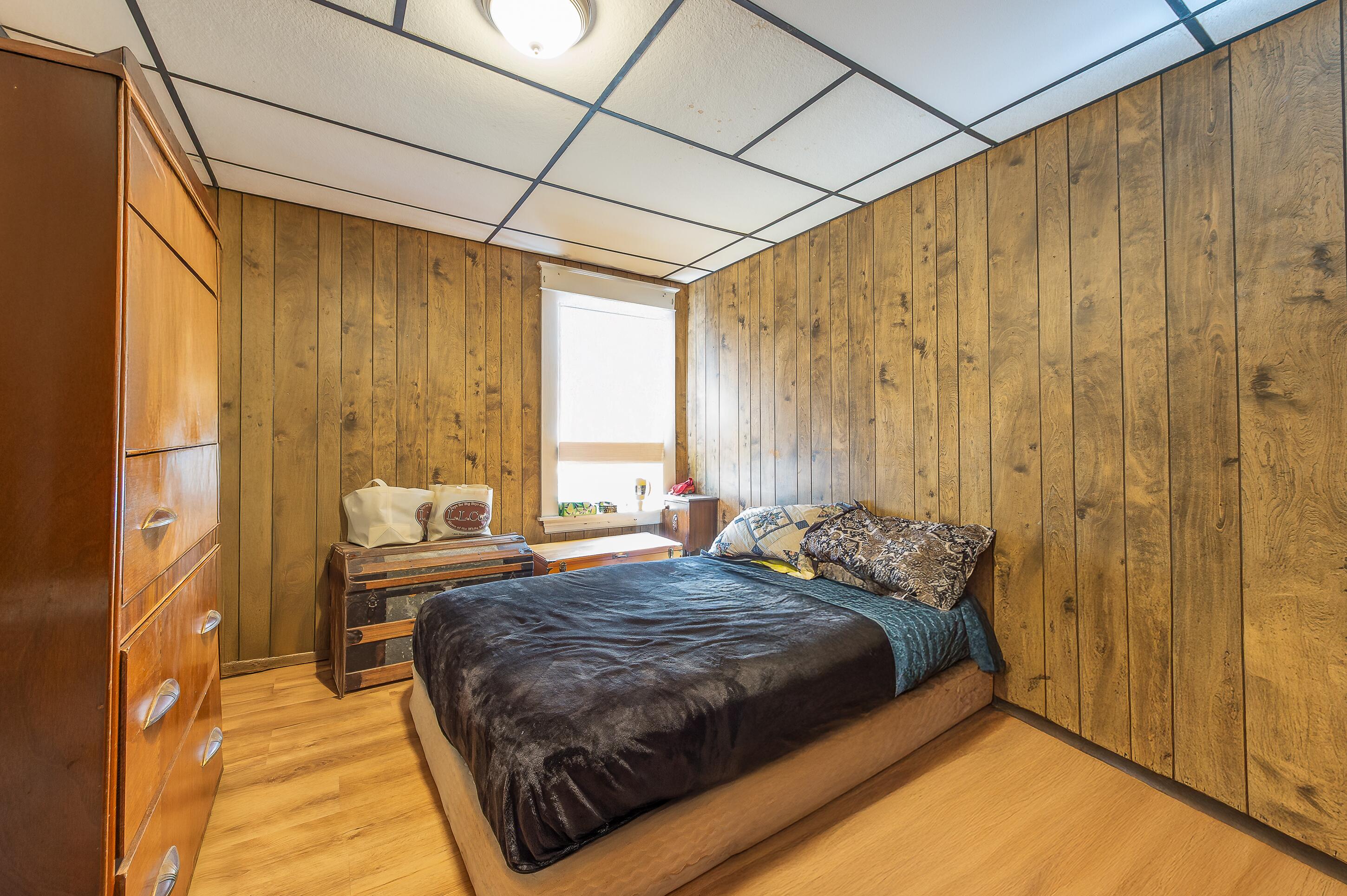 9 Dix Avenue Property Photo 9