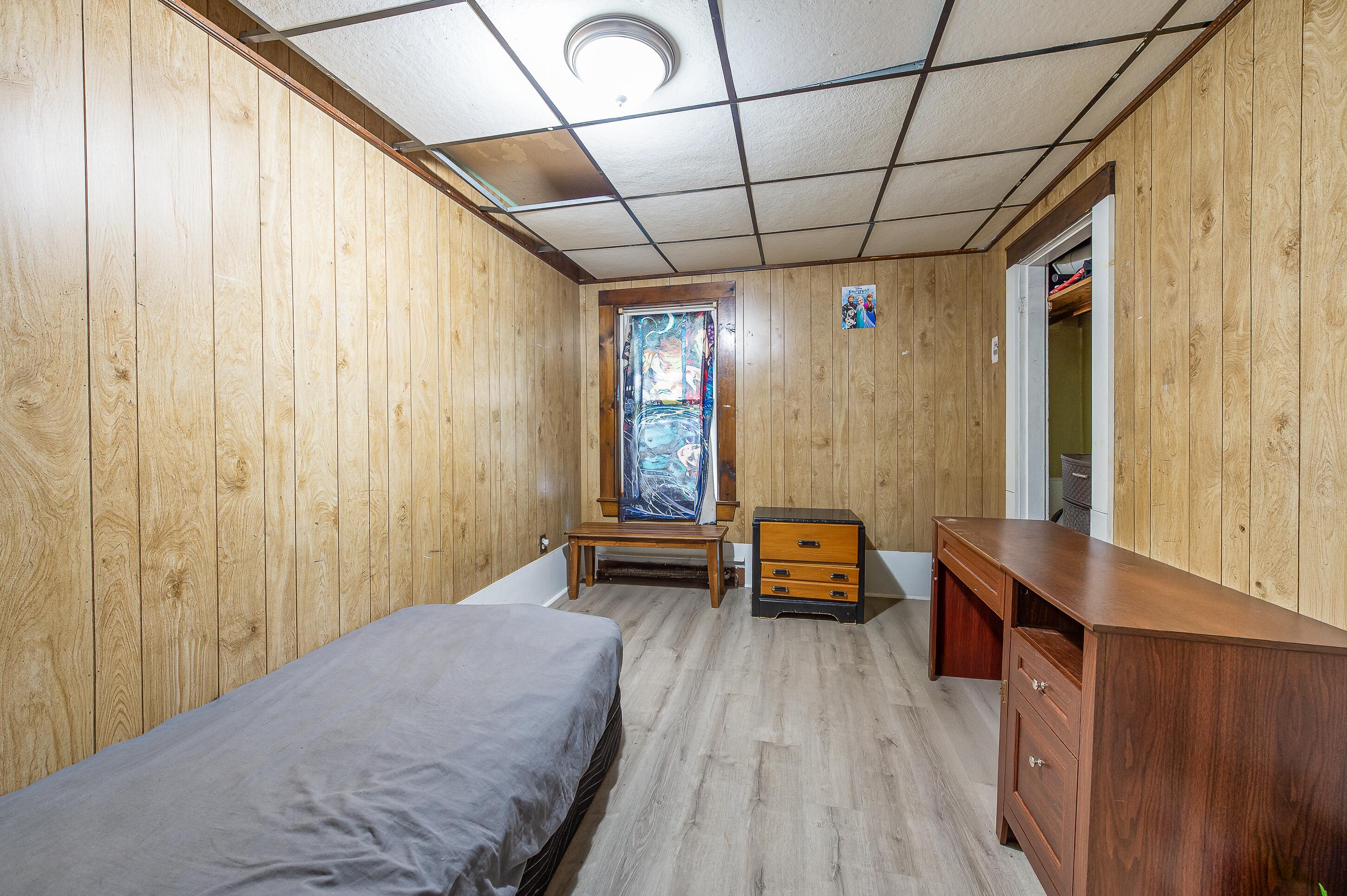 9 Dix Avenue Property Photo 12