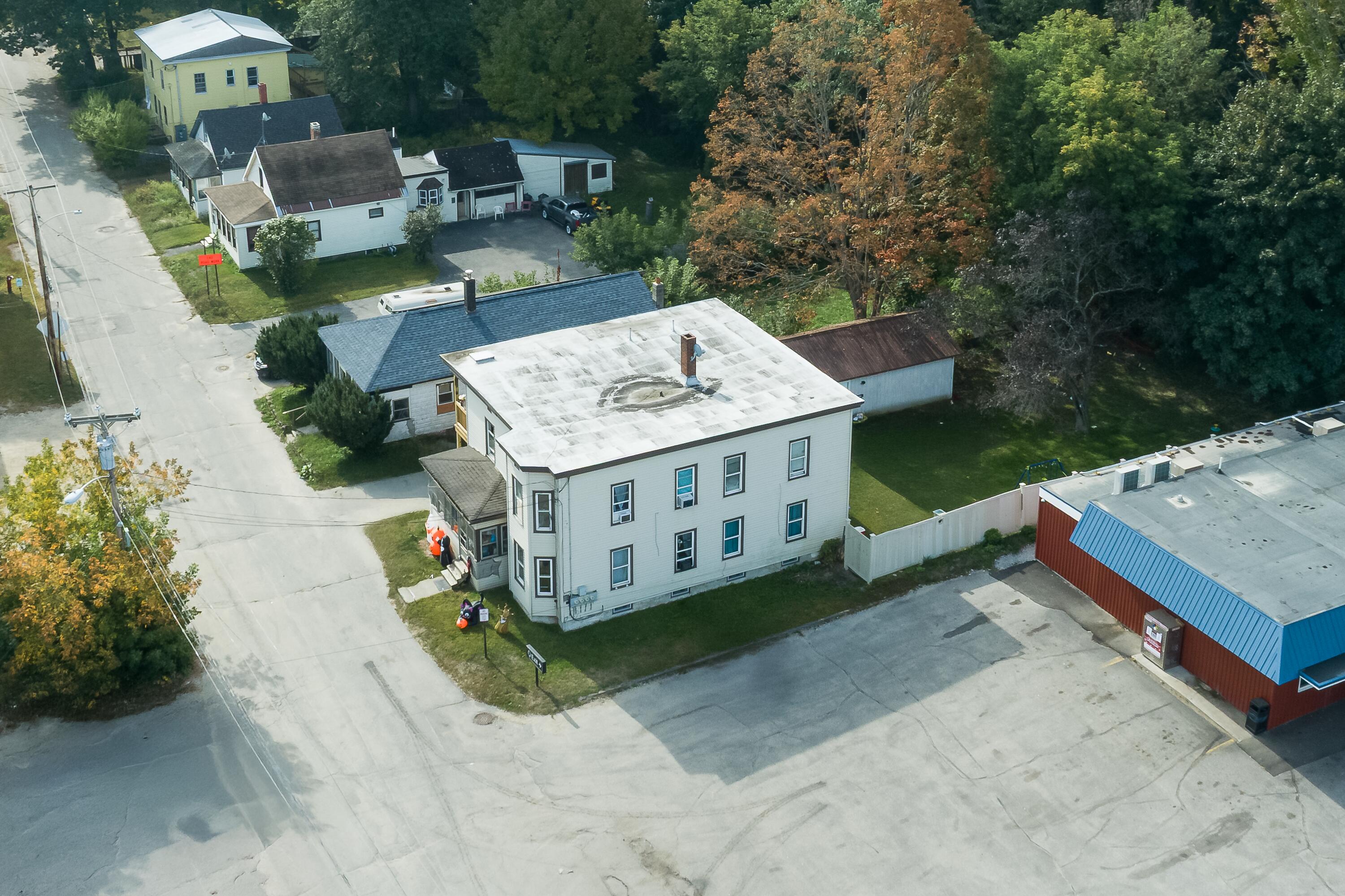 6 Dix Avenue Property Photo 1
