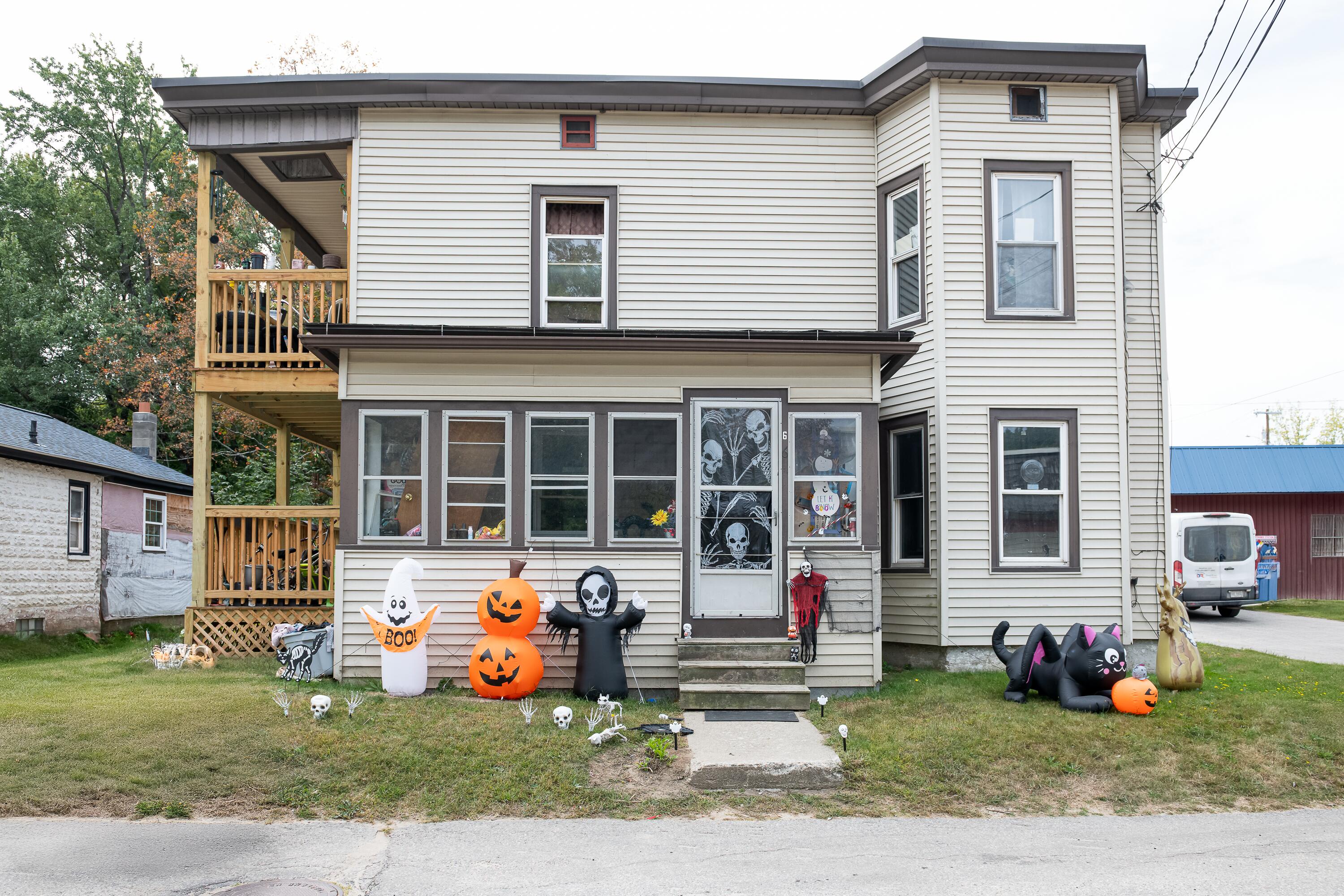 6 Dix Avenue Property Photo 3