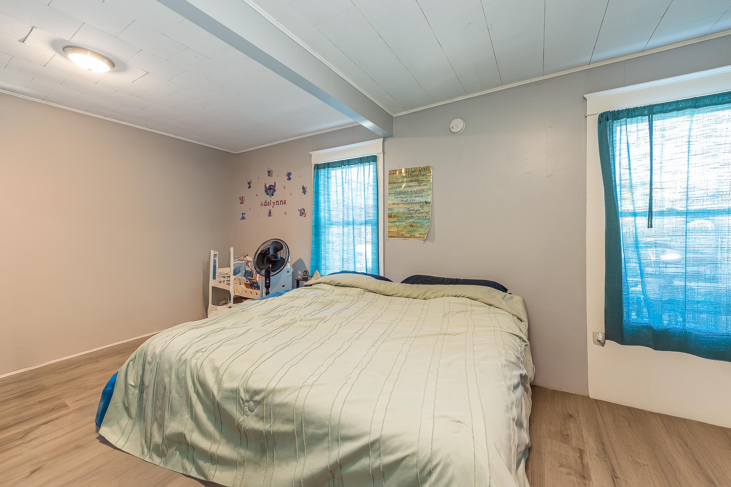 6 Dix Avenue Property Photo 6