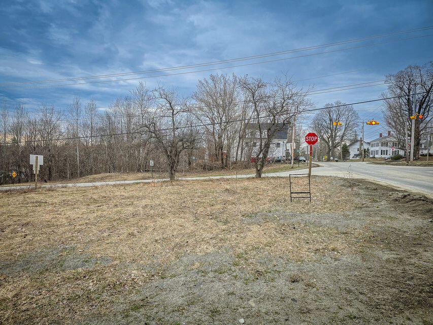 3 Atkinson Road Property Photo 1