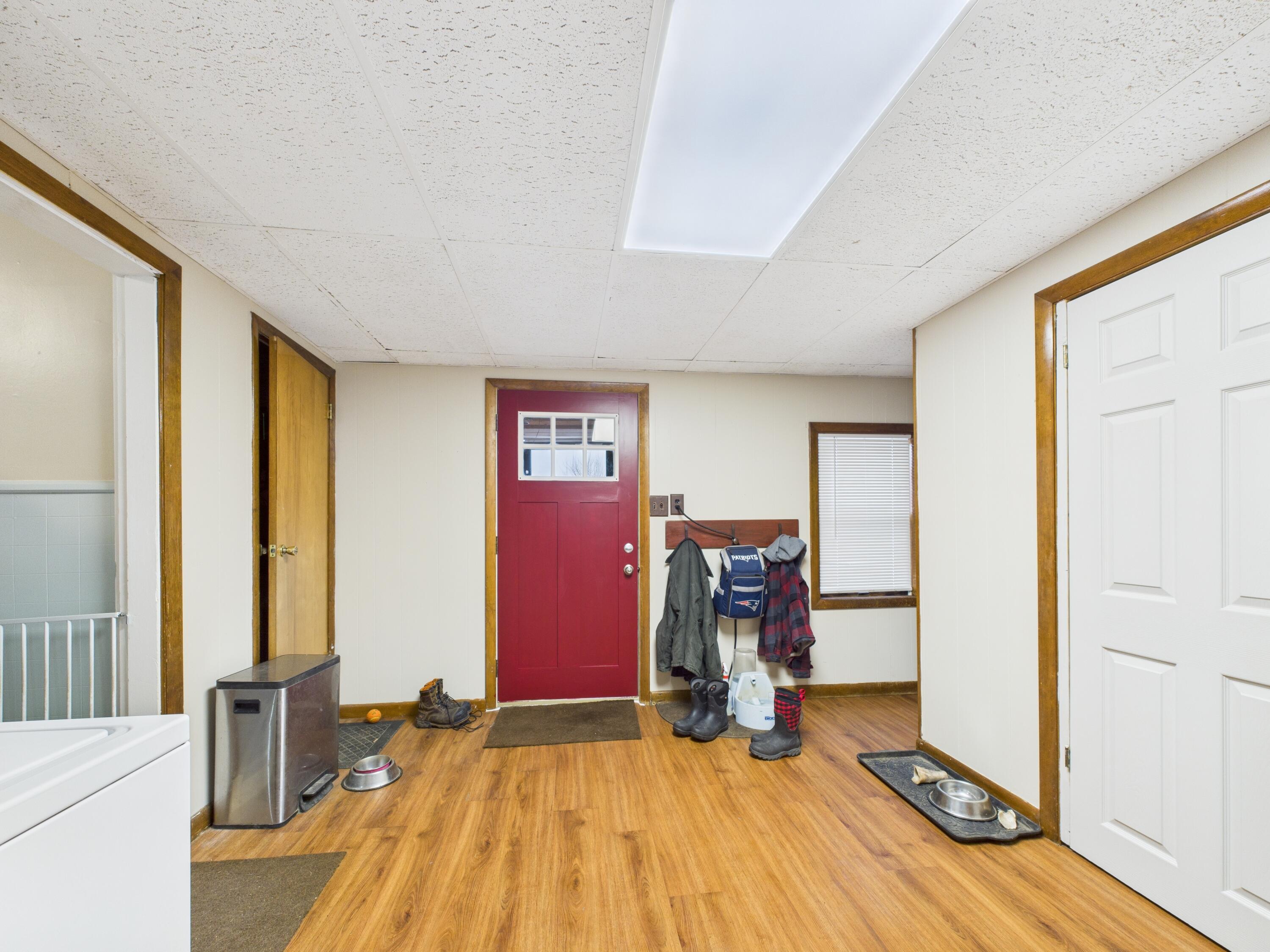 1616 Main Street Property Photo 18