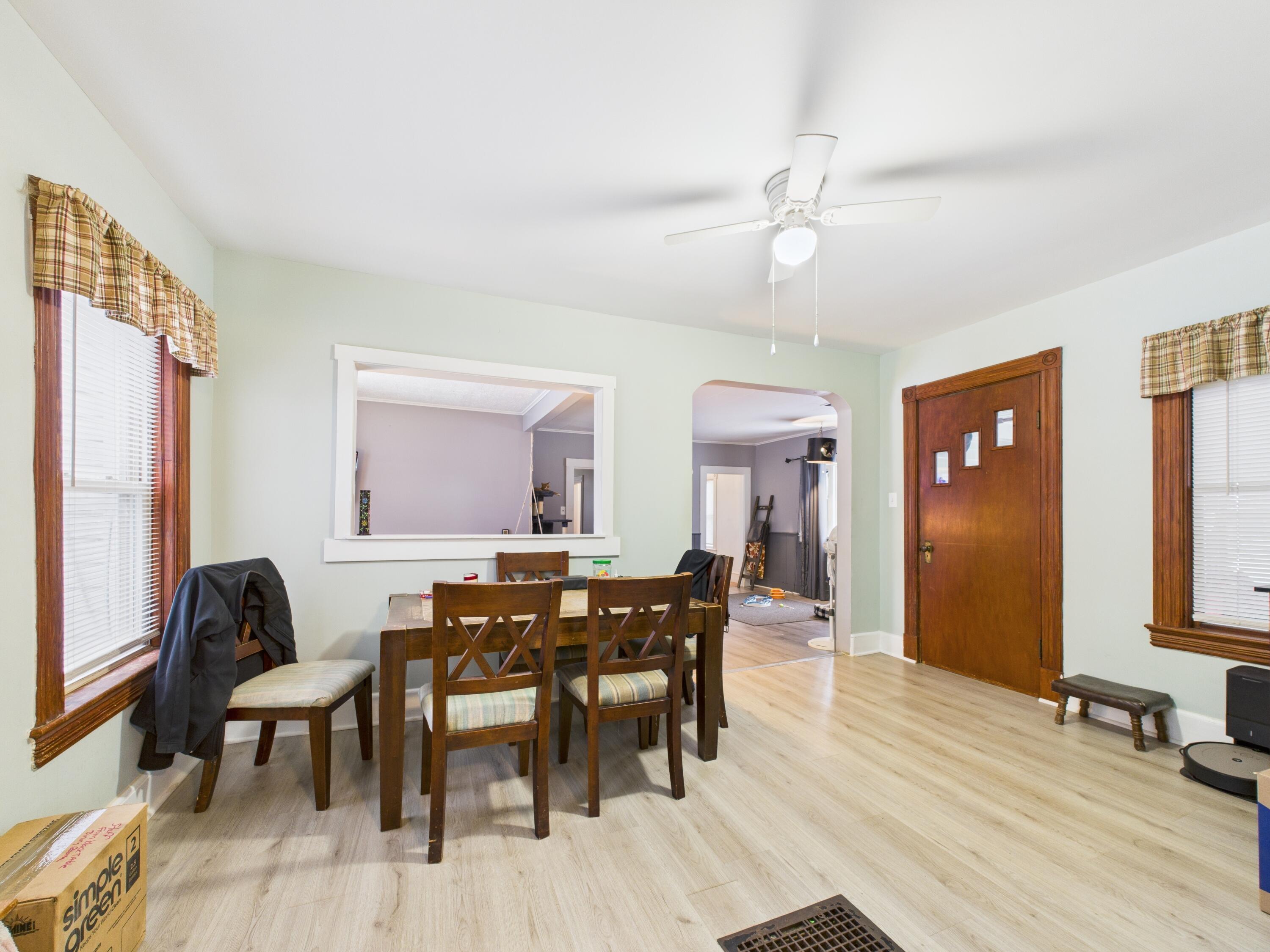 1616 Main Street Property Photo 22