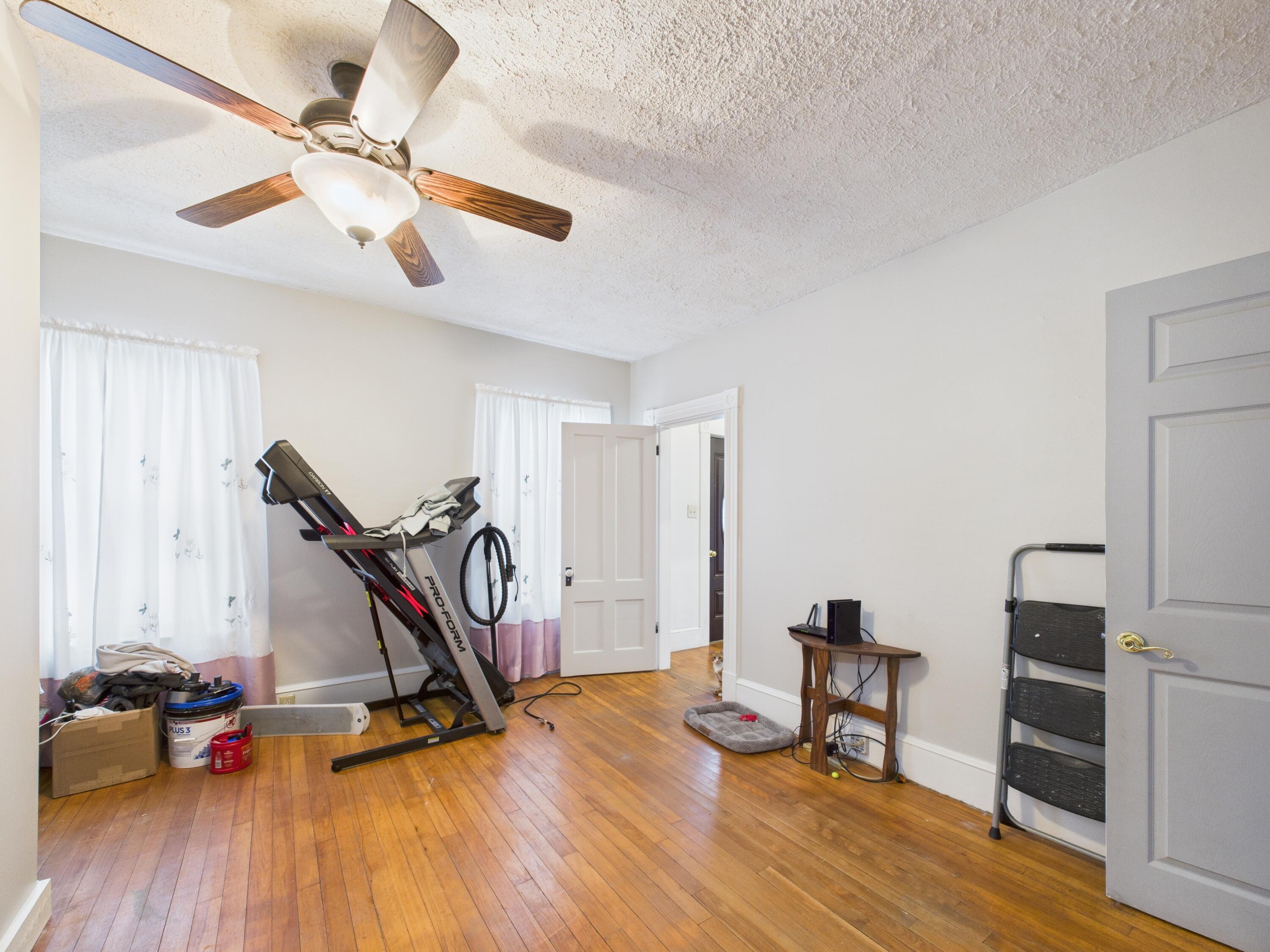 1616 Main Street Property Photo 29