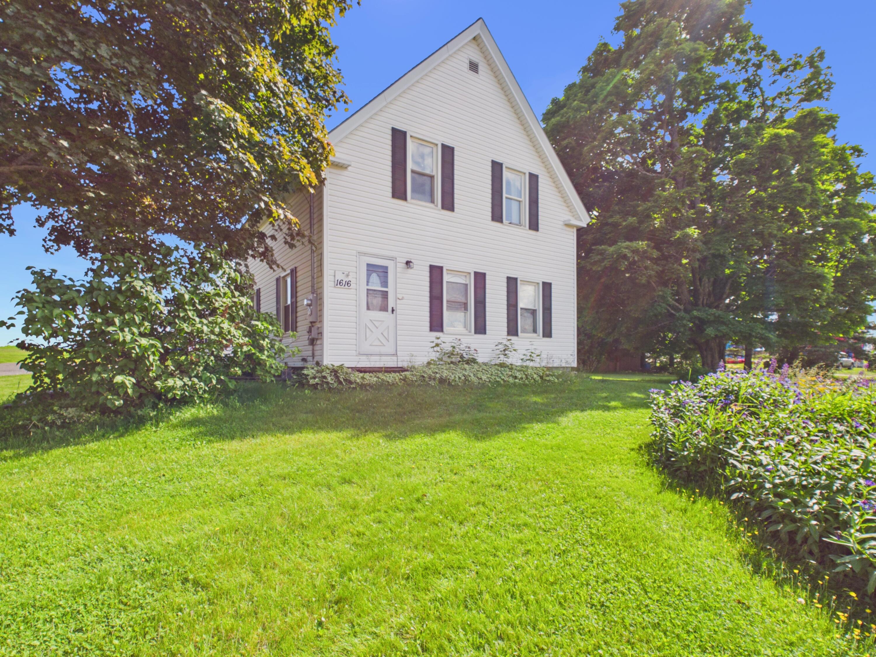 1616 Main Street Property Photo 55