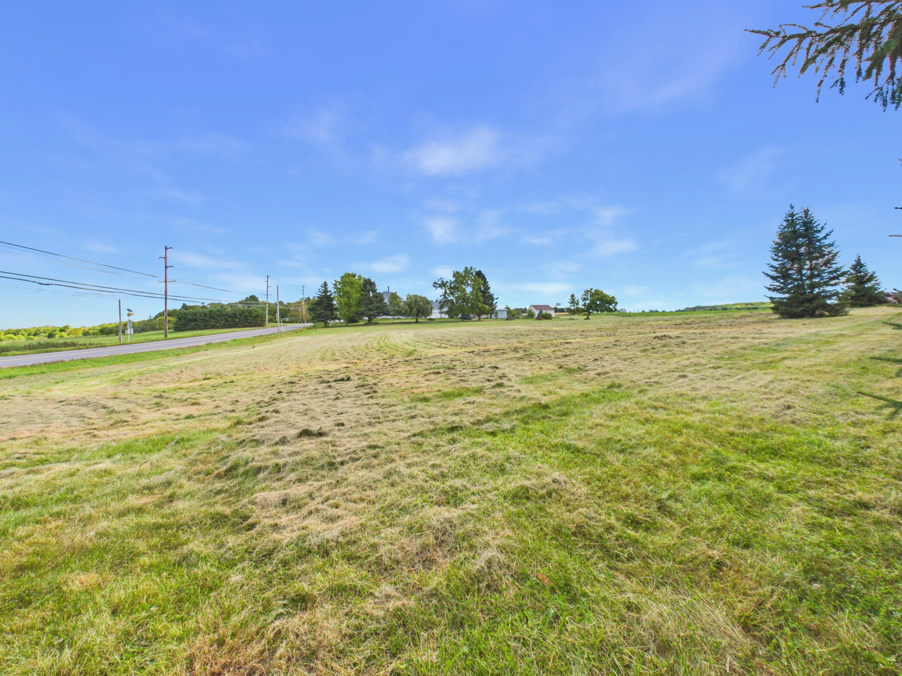 1616 Main Street Property Photo 59