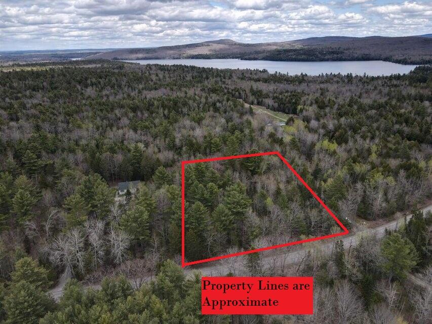 M004-l009e E Bucksport Road Property Photo 1