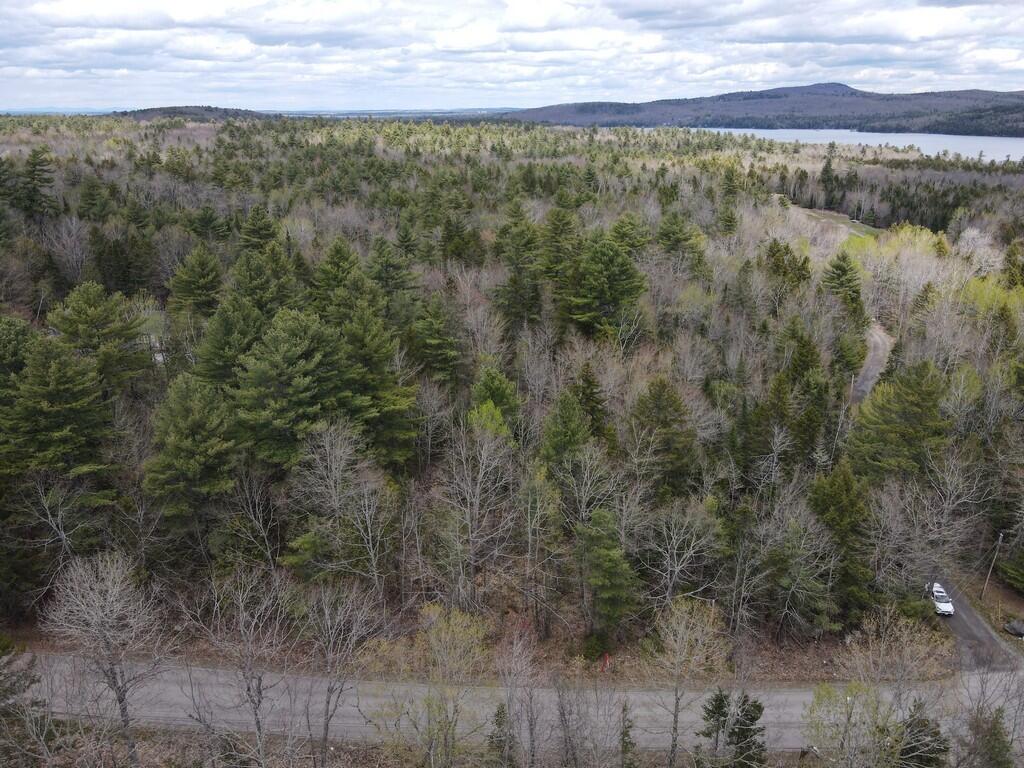 M004-l009e E Bucksport Road Property Photo 2