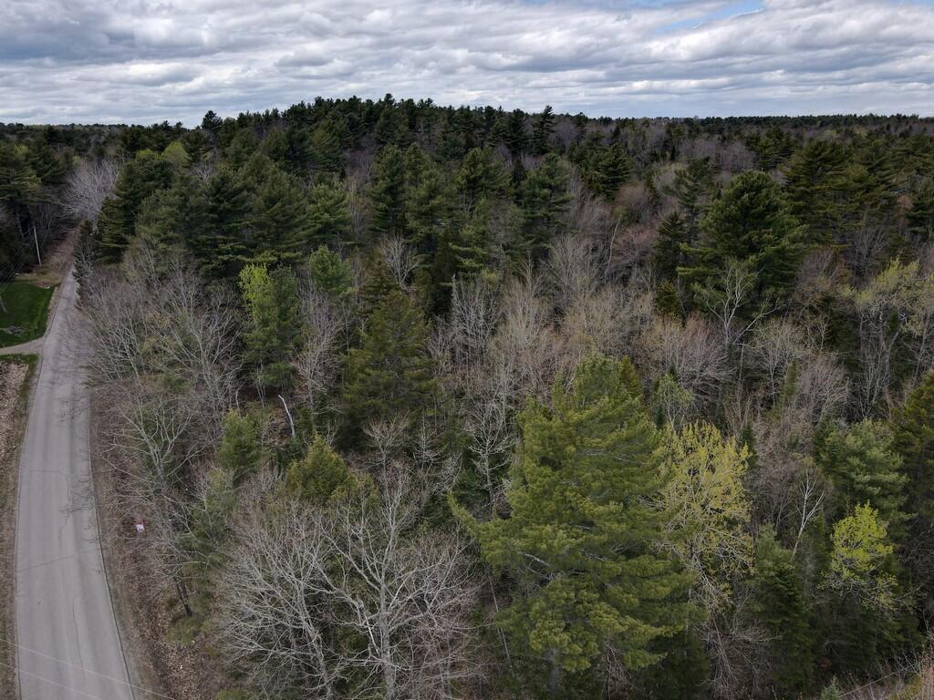 M004-l009e E Bucksport Road Property Photo 7
