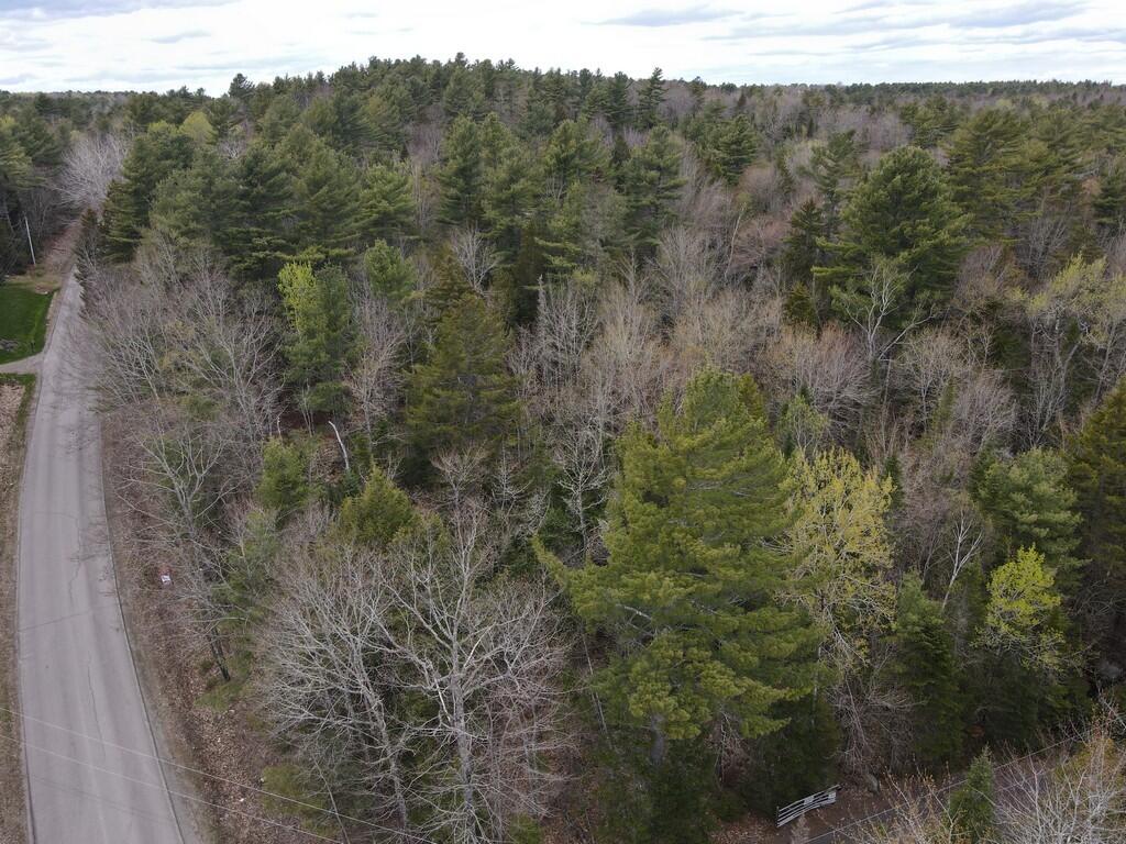 M004-l009e E Bucksport Road Property Photo 13