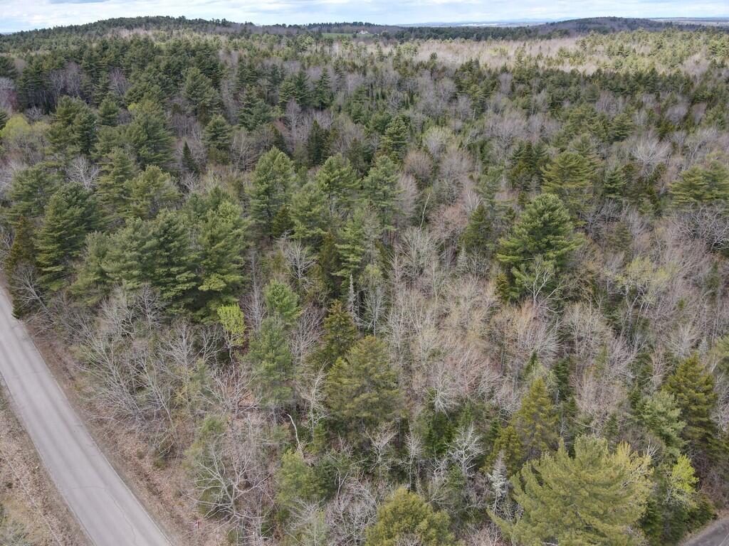 M004-l009e E Bucksport Road Property Photo 14