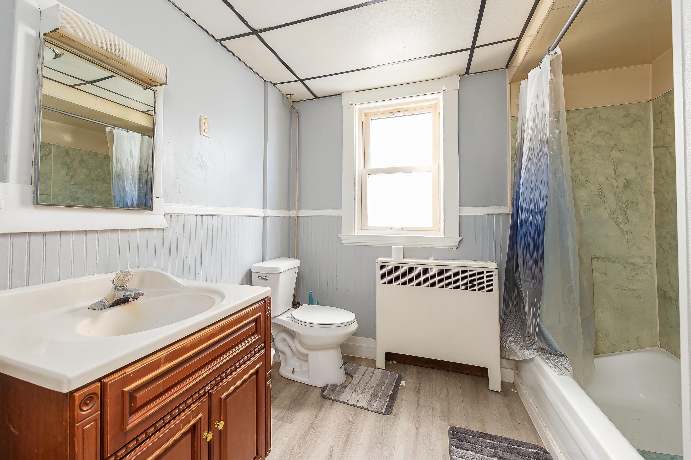 419 Cumberland Street Property Photo 3